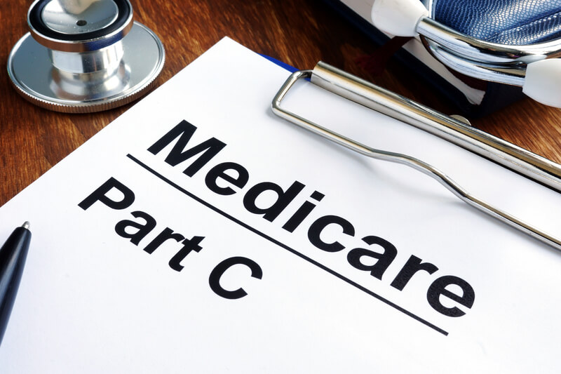 PlandeMedicare.com – Ayuda con Medicare en Español's image