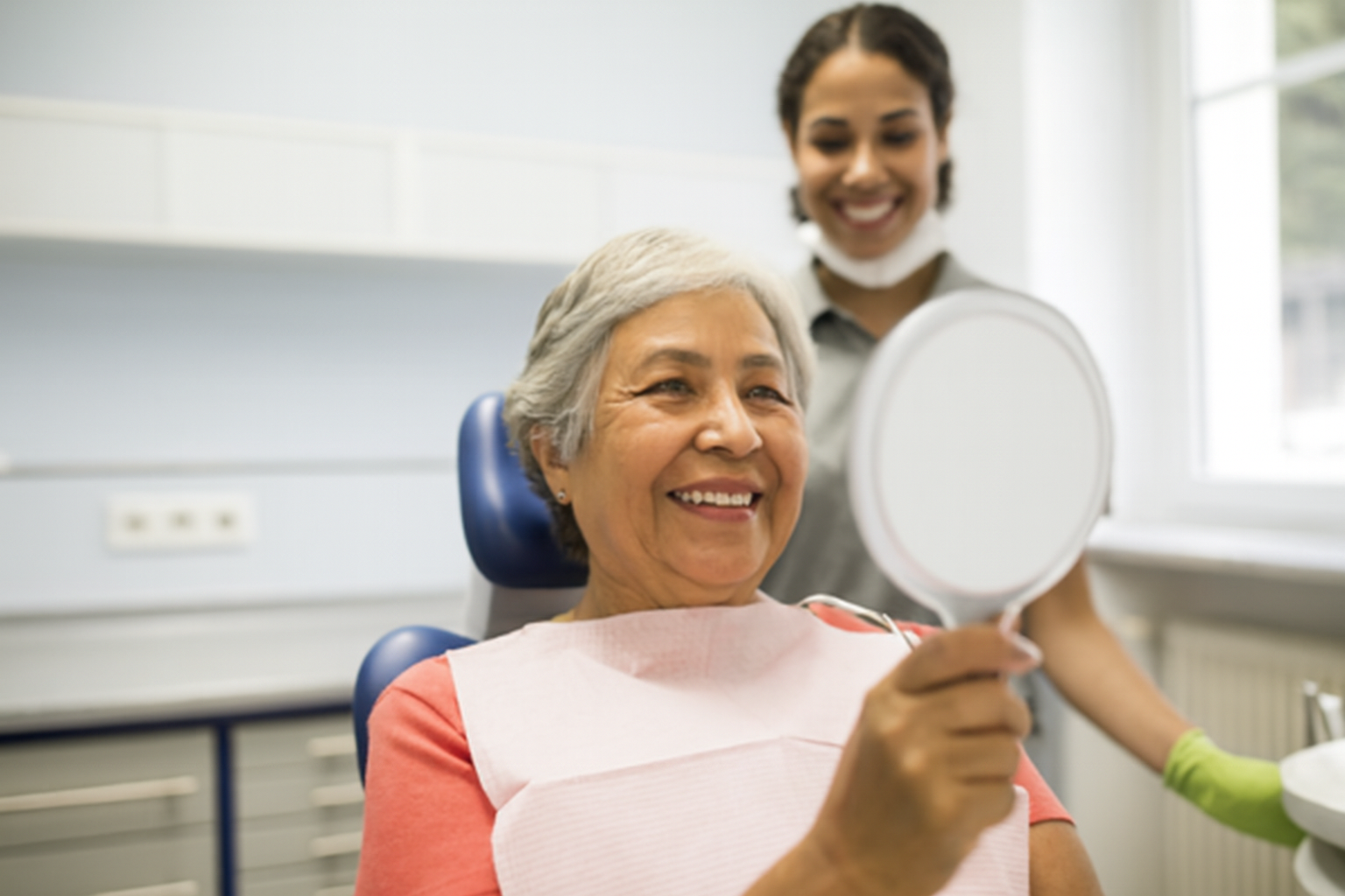 PlandeMedicare.com – Ayuda con Medicare en Español's image