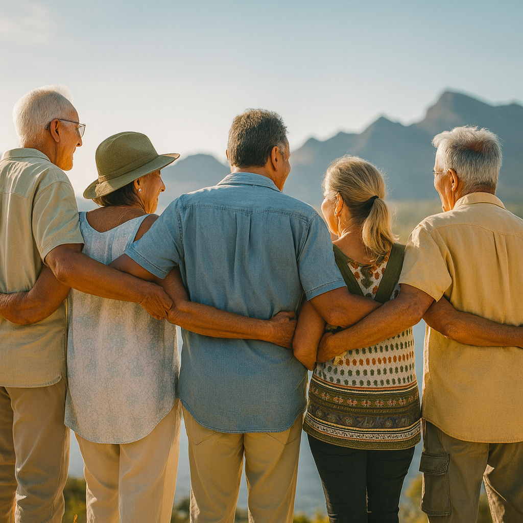 PlandeMedicare.com – Ayuda con Medicare en Español's image