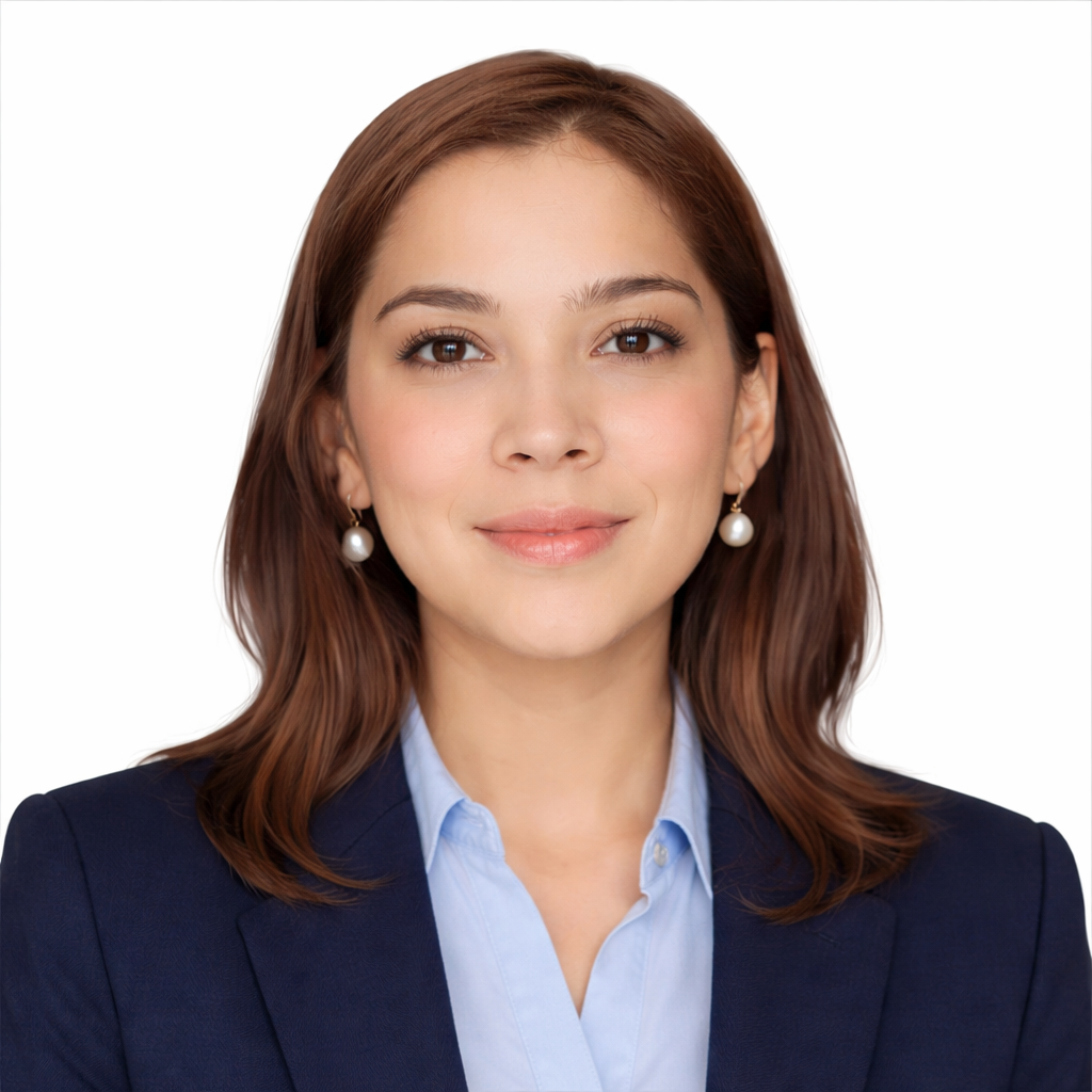 Christian Virtual Assistant Agency's image