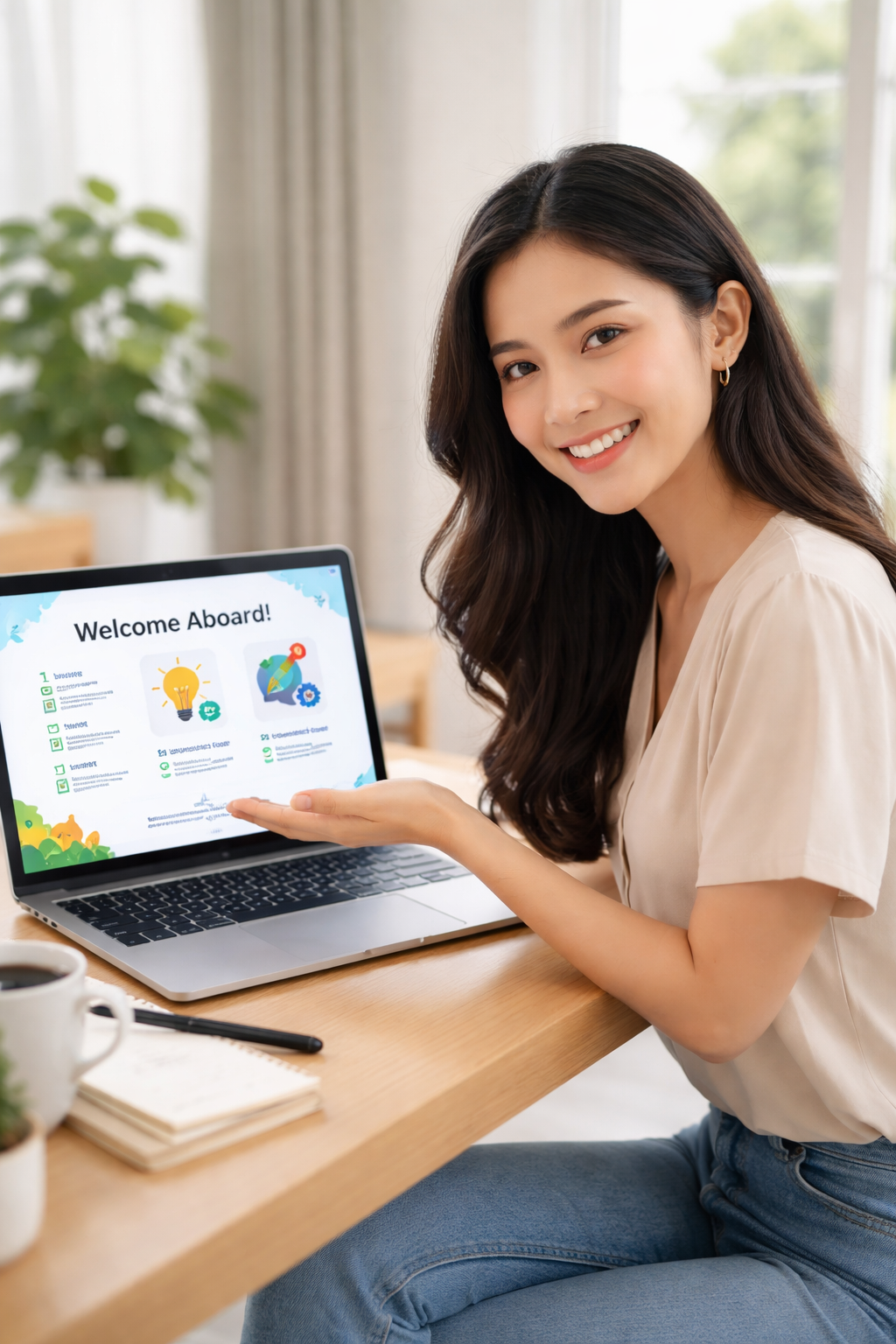 Christian Virtual Assistant Agency's image