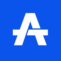 Christian Virtual Assistant Agency's image