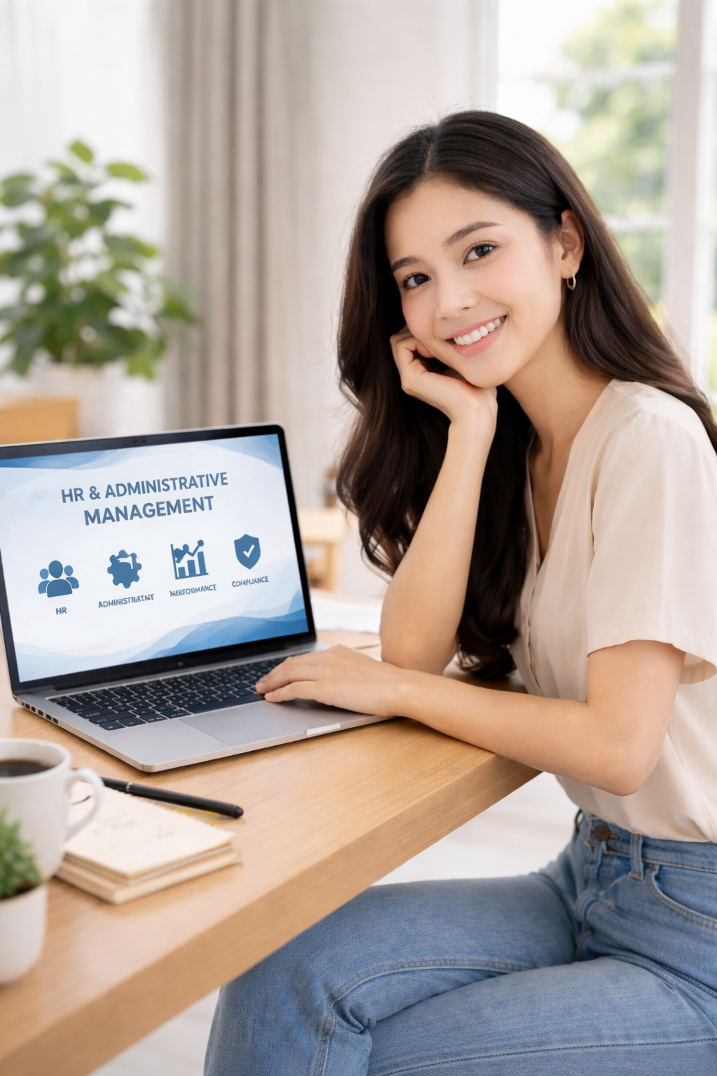 Christian Virtual Assistant Agency's image