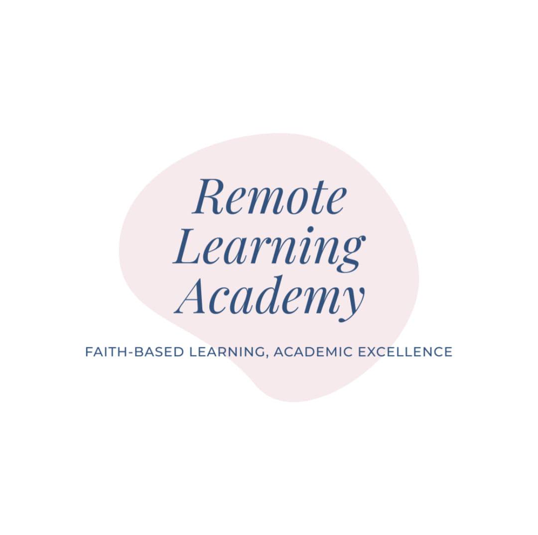 Christian Virtual Assistant Agency's image