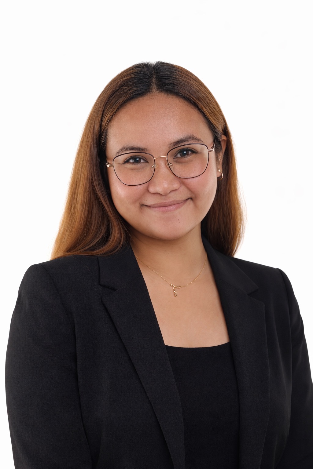 Christian Virtual Assistant Agency's image