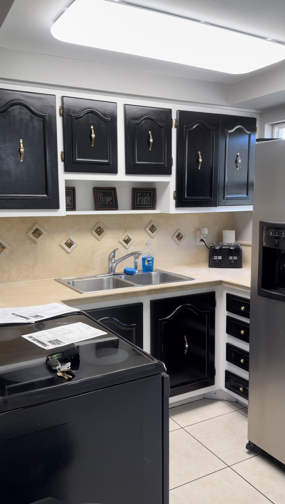 Mobile Home Repairs & Vapor Barrier's image