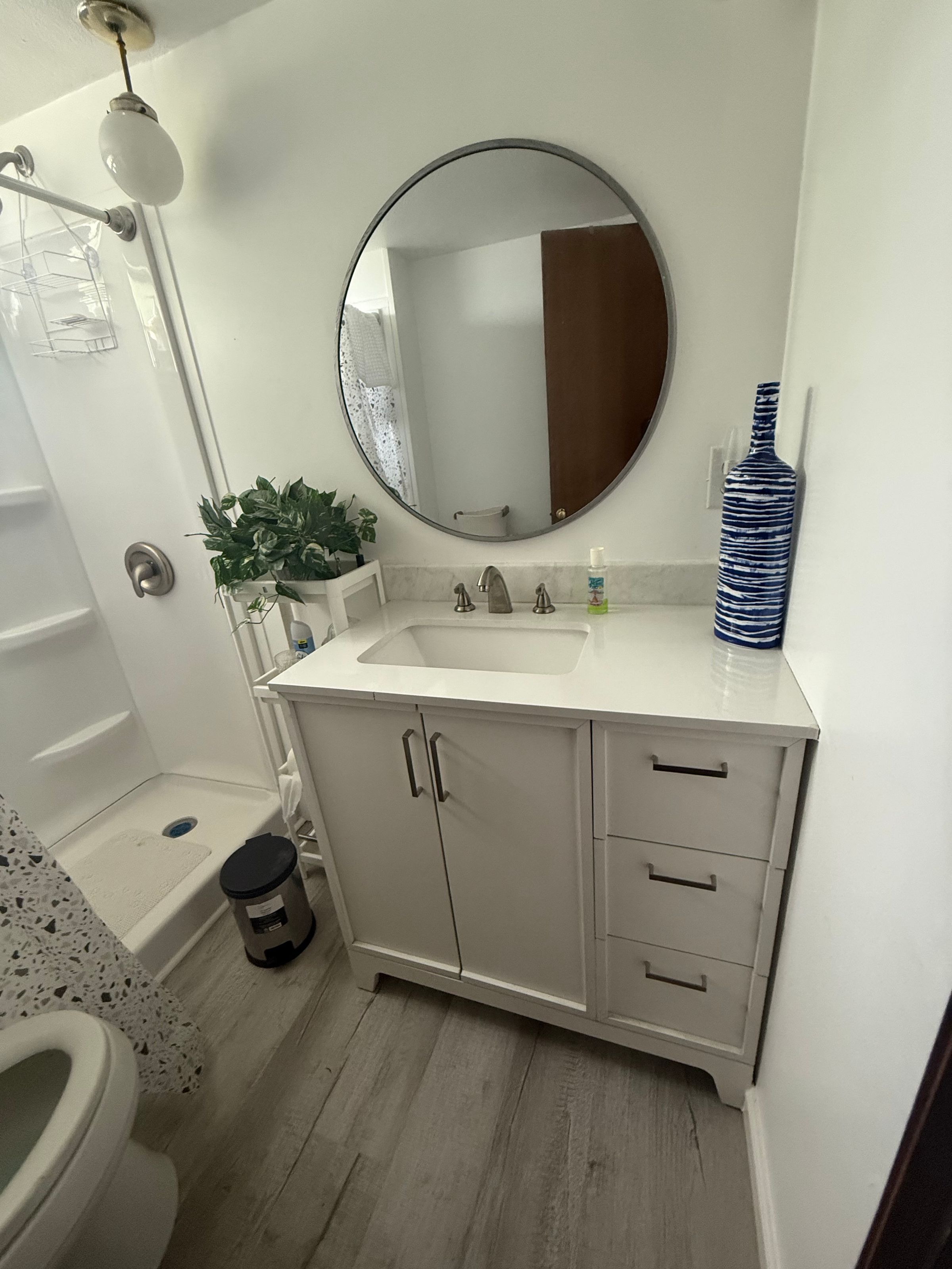 Mobile Home Repairs & Vapor Barrier's image