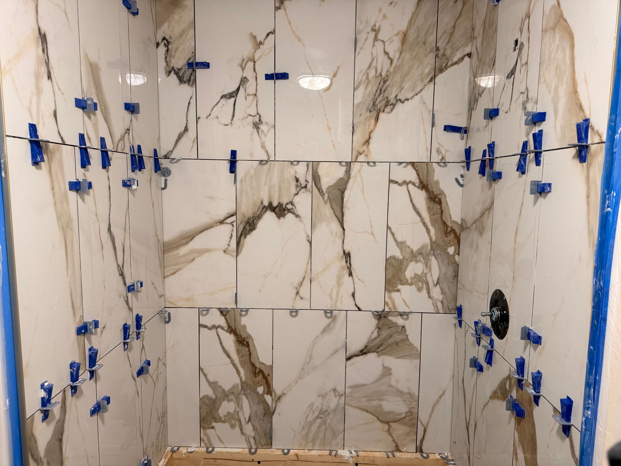 Mobile Home Repairs & Vapor Barrier's image