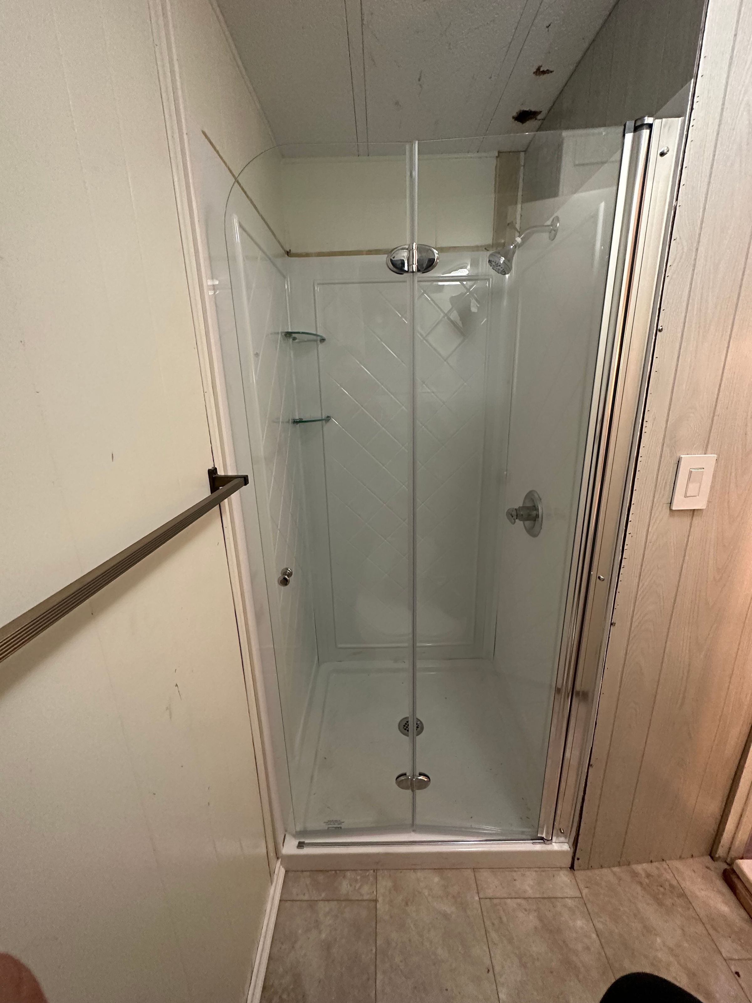 Mobile Home Repairs & Vapor Barrier's image