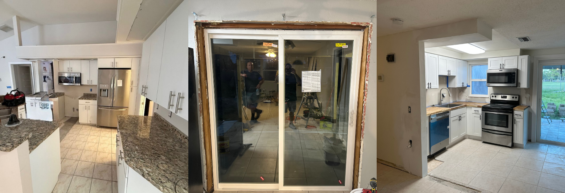 Mobile Home Repairs & Vapor Barrier's image