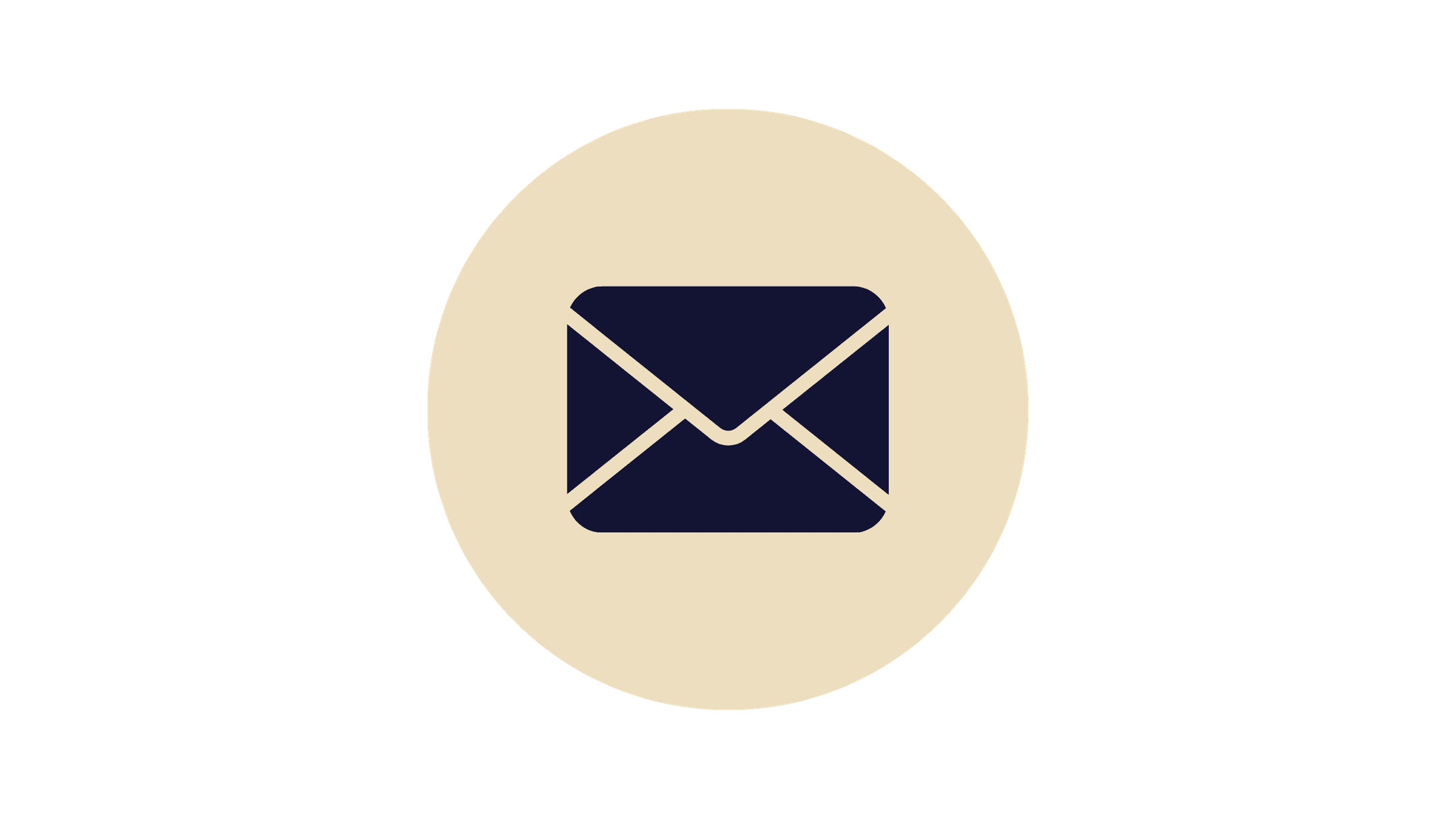 Mobile Home Repairs & Vapor Barrier's image