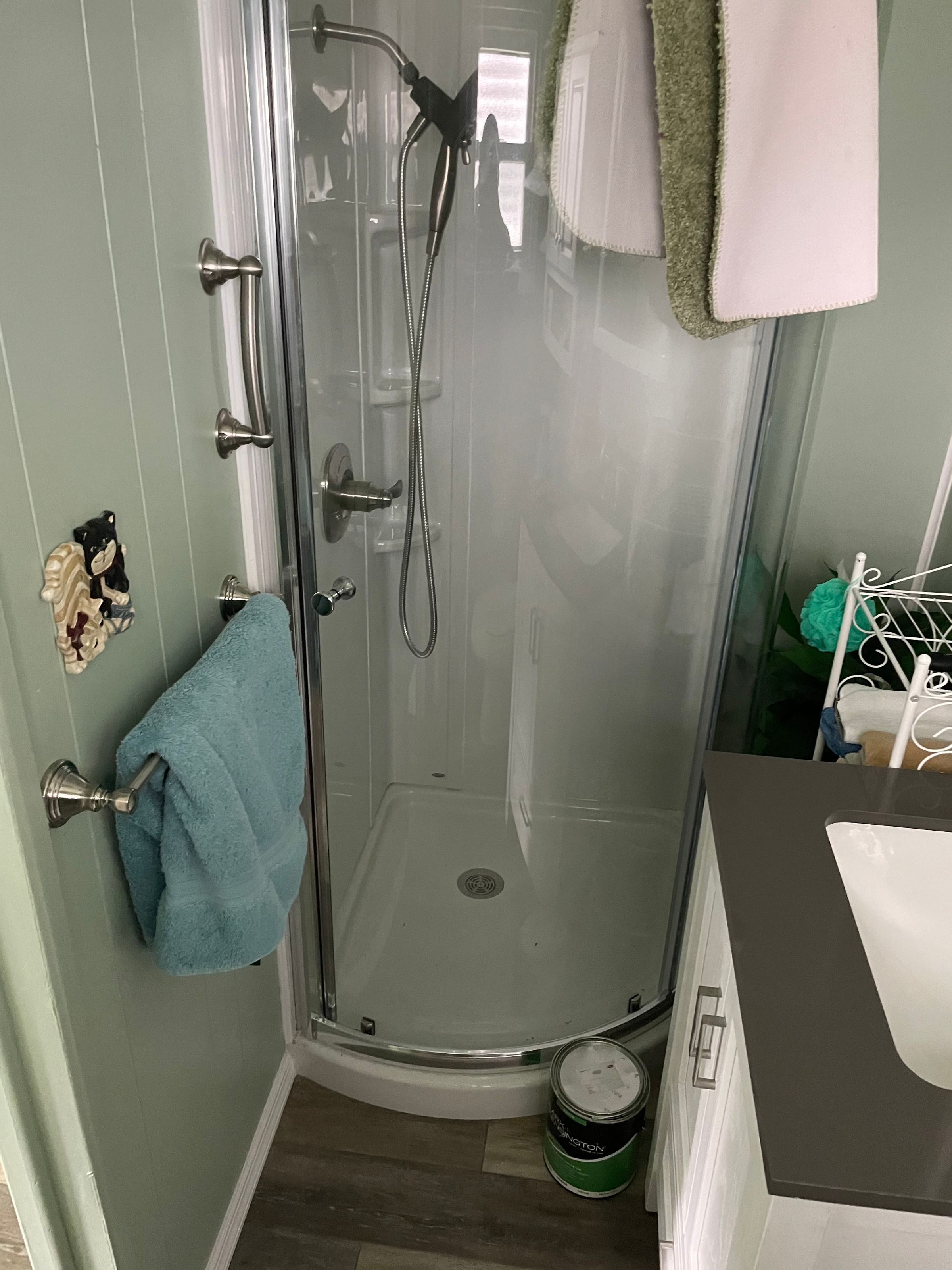 Mobile Home Repairs & Vapor Barrier's image