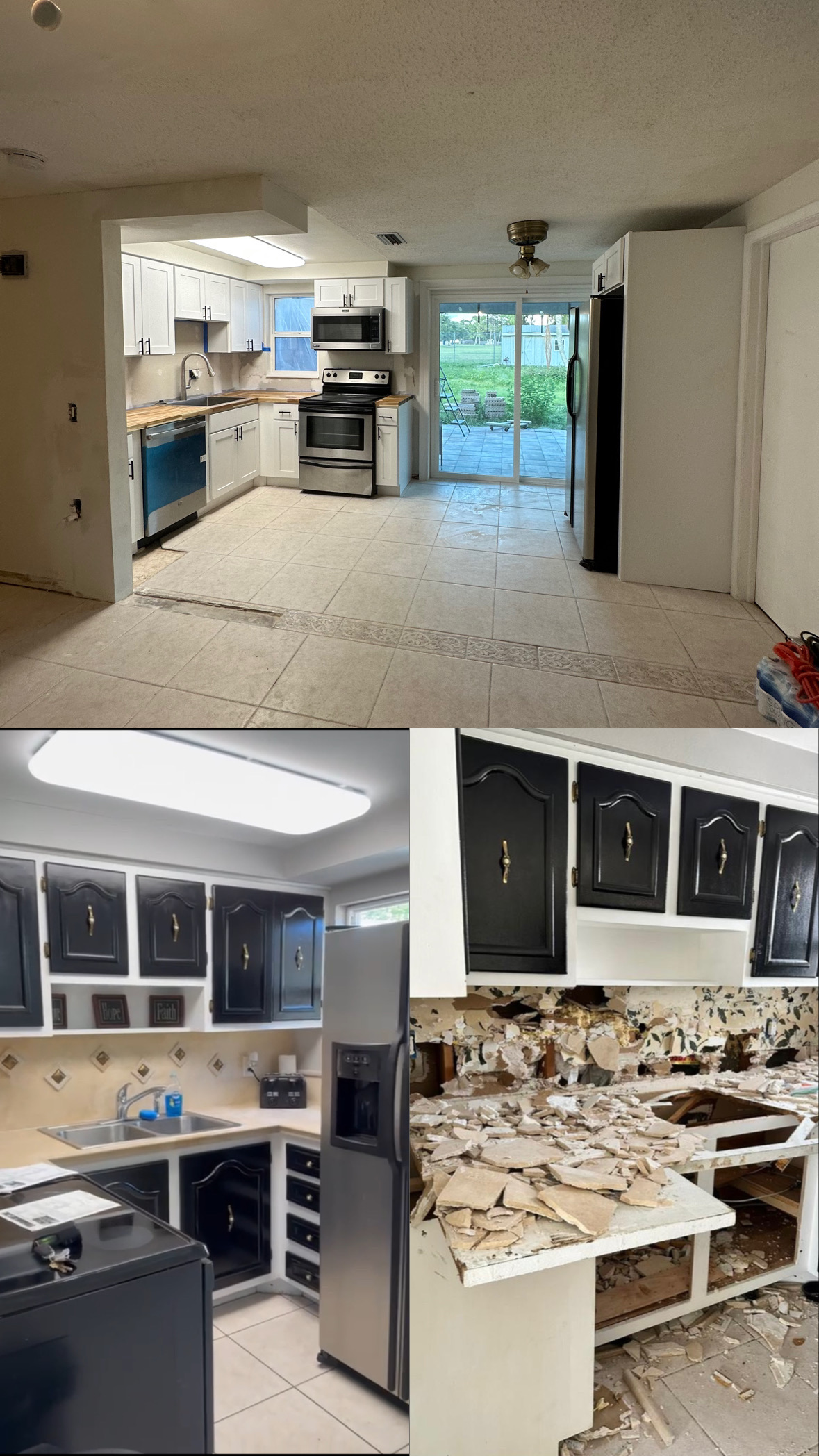 Mobile Home Repairs & Vapor Barrier's image