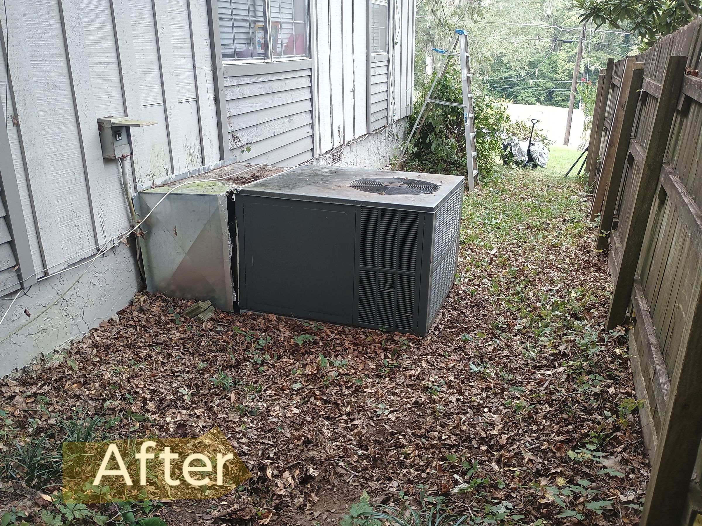Gabby's Cleanhouse Solutions 's image