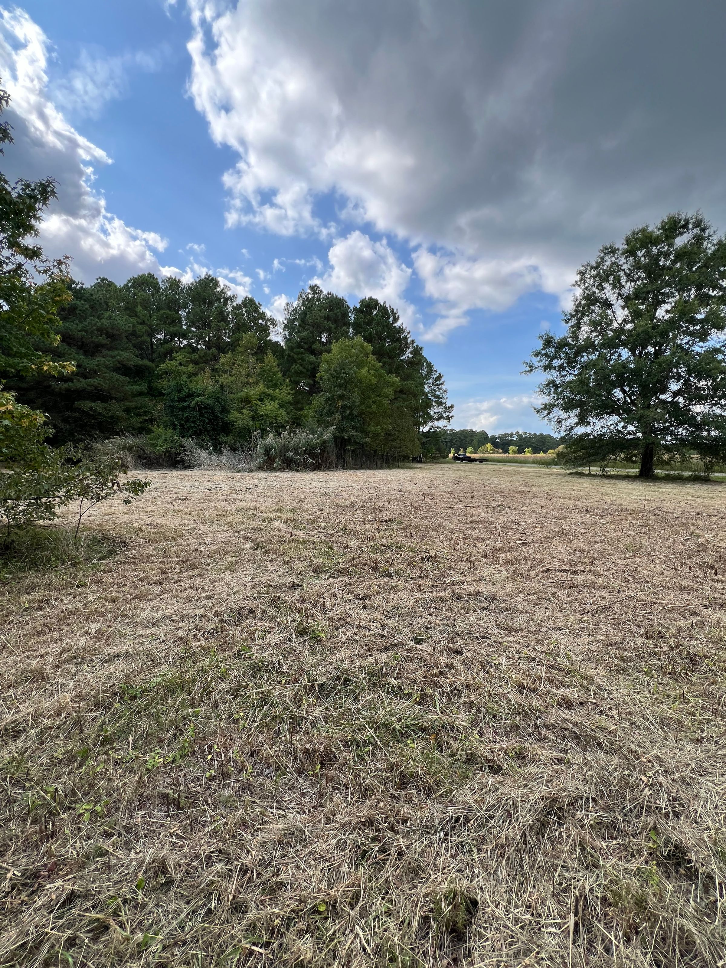 Adkins Excavation and Grading's image