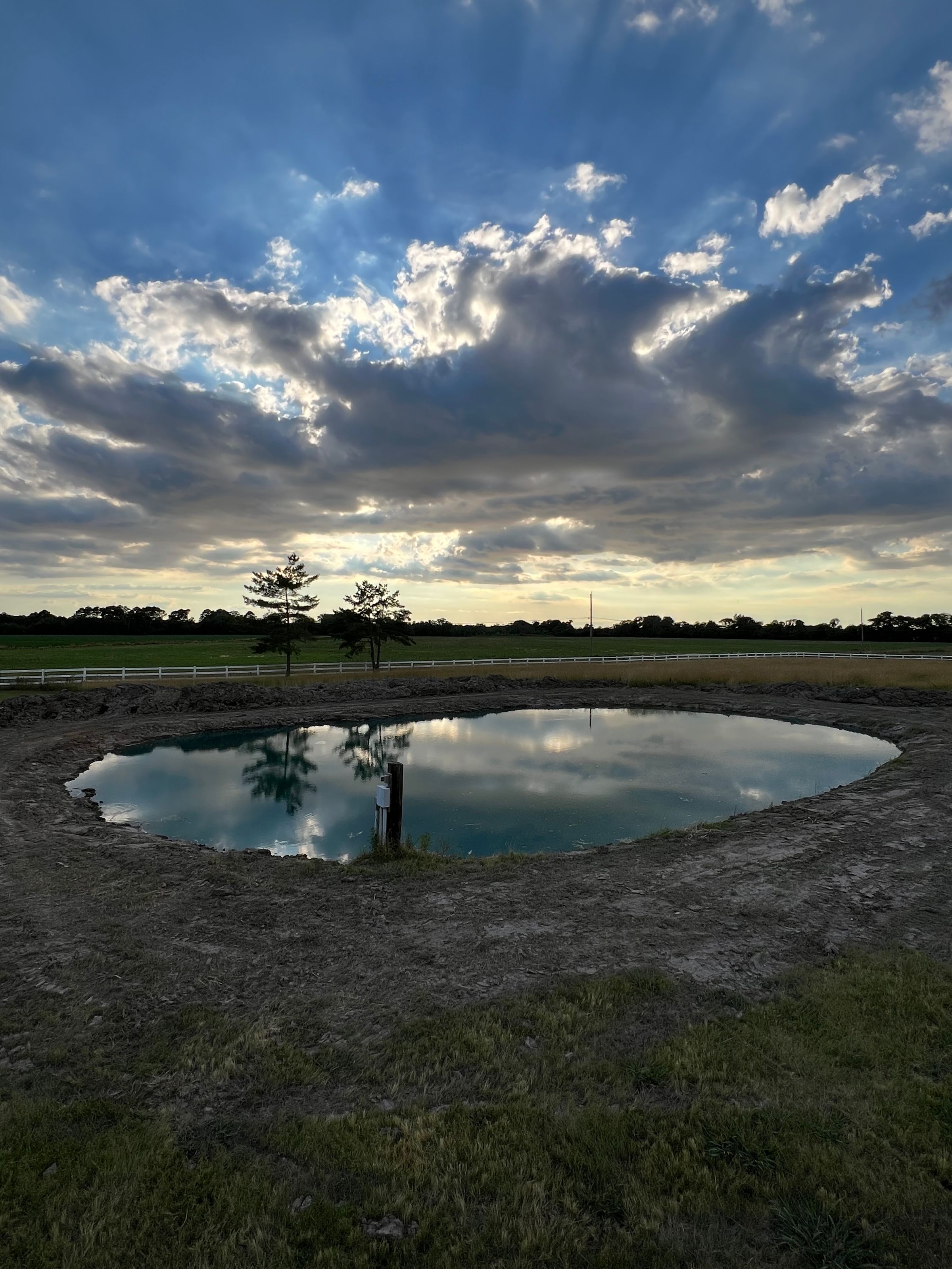 Adkins Excavation and Grading's image