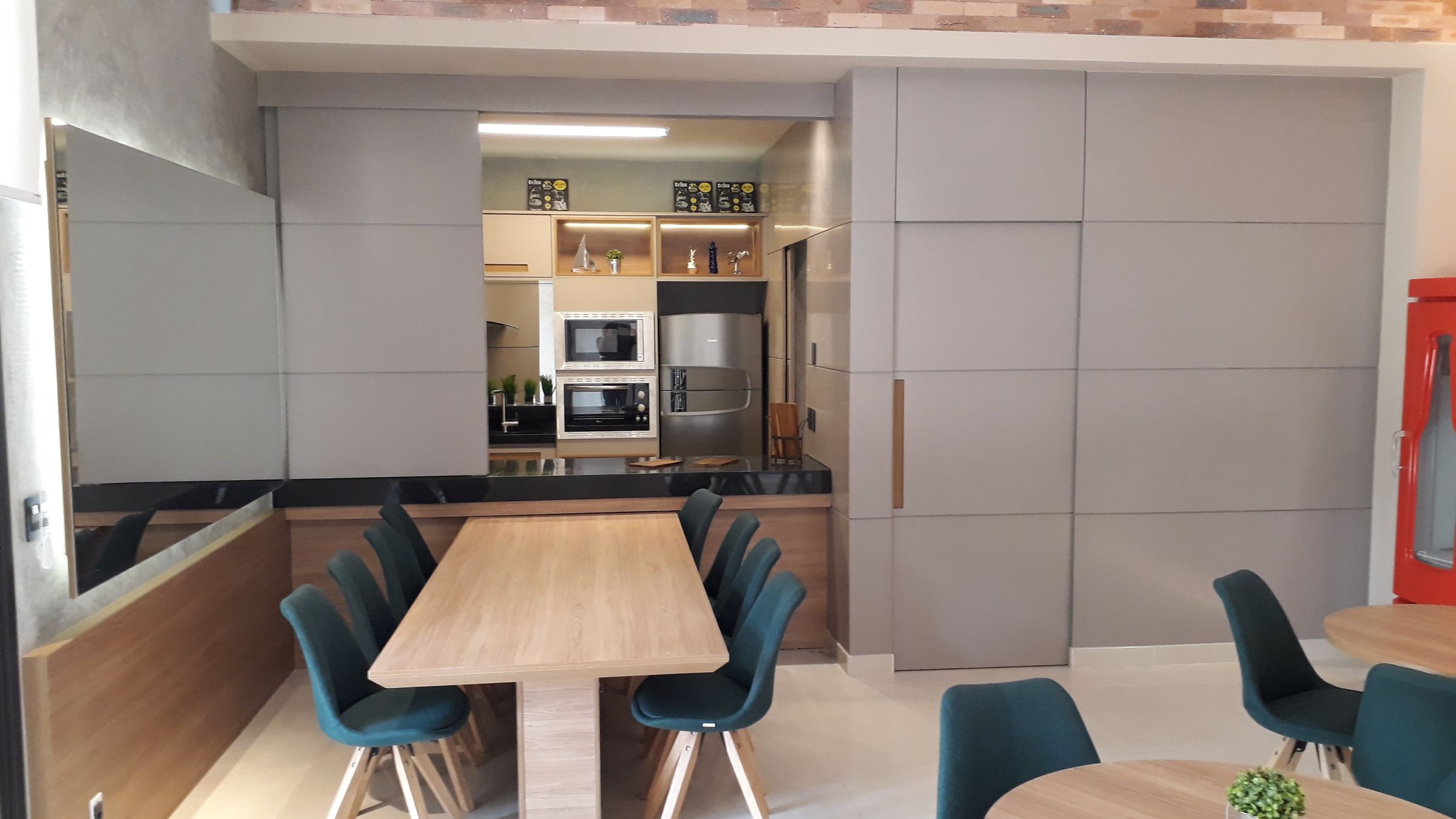 ESTILO UNICO's image