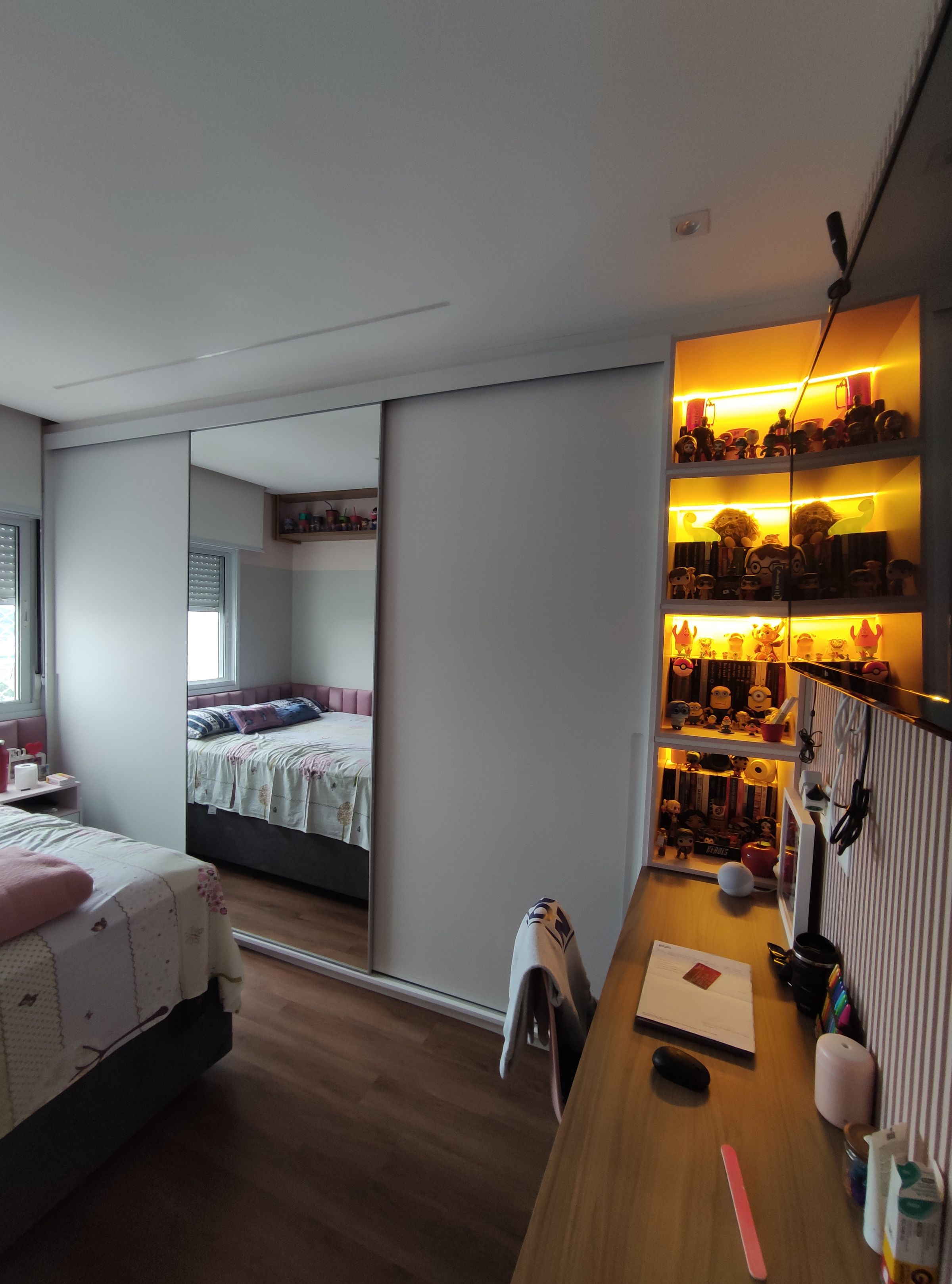 ESTILO UNICO's image