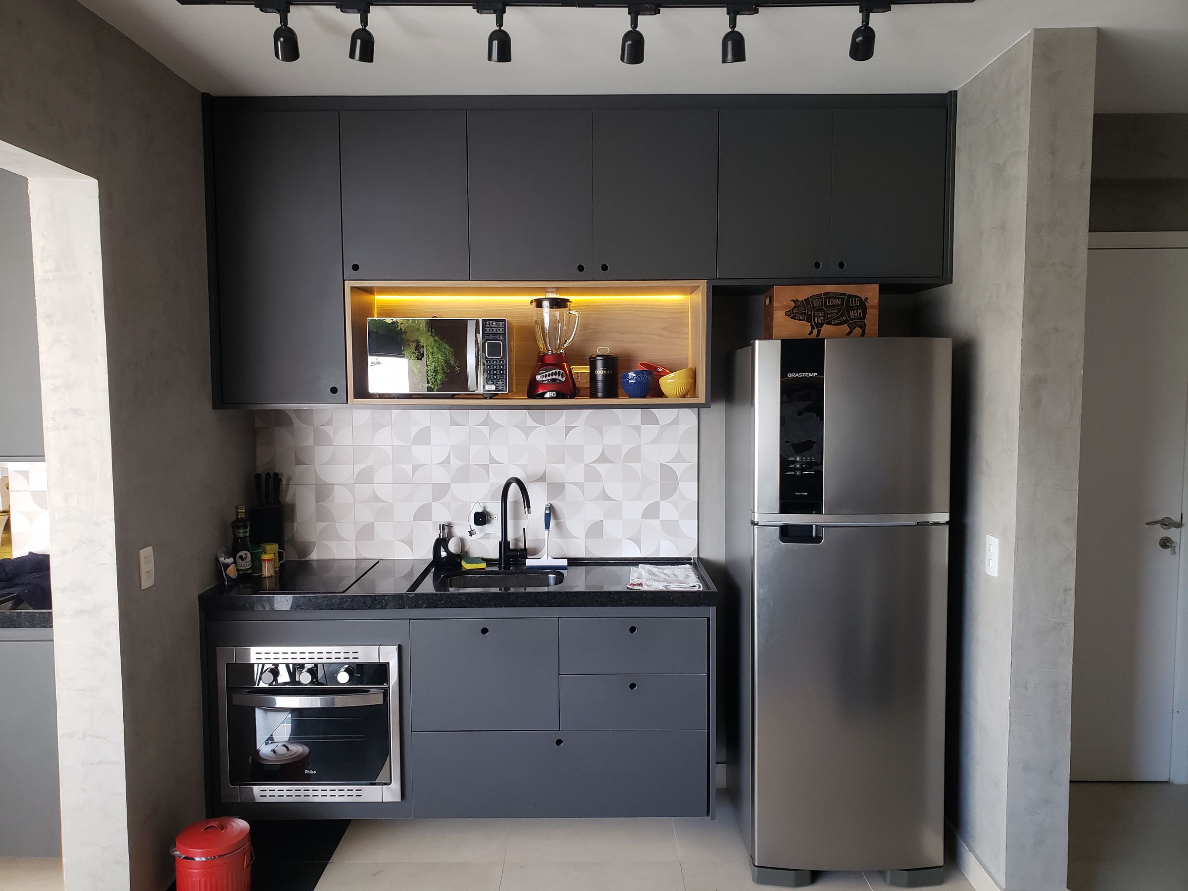 ESTILO UNICO's image