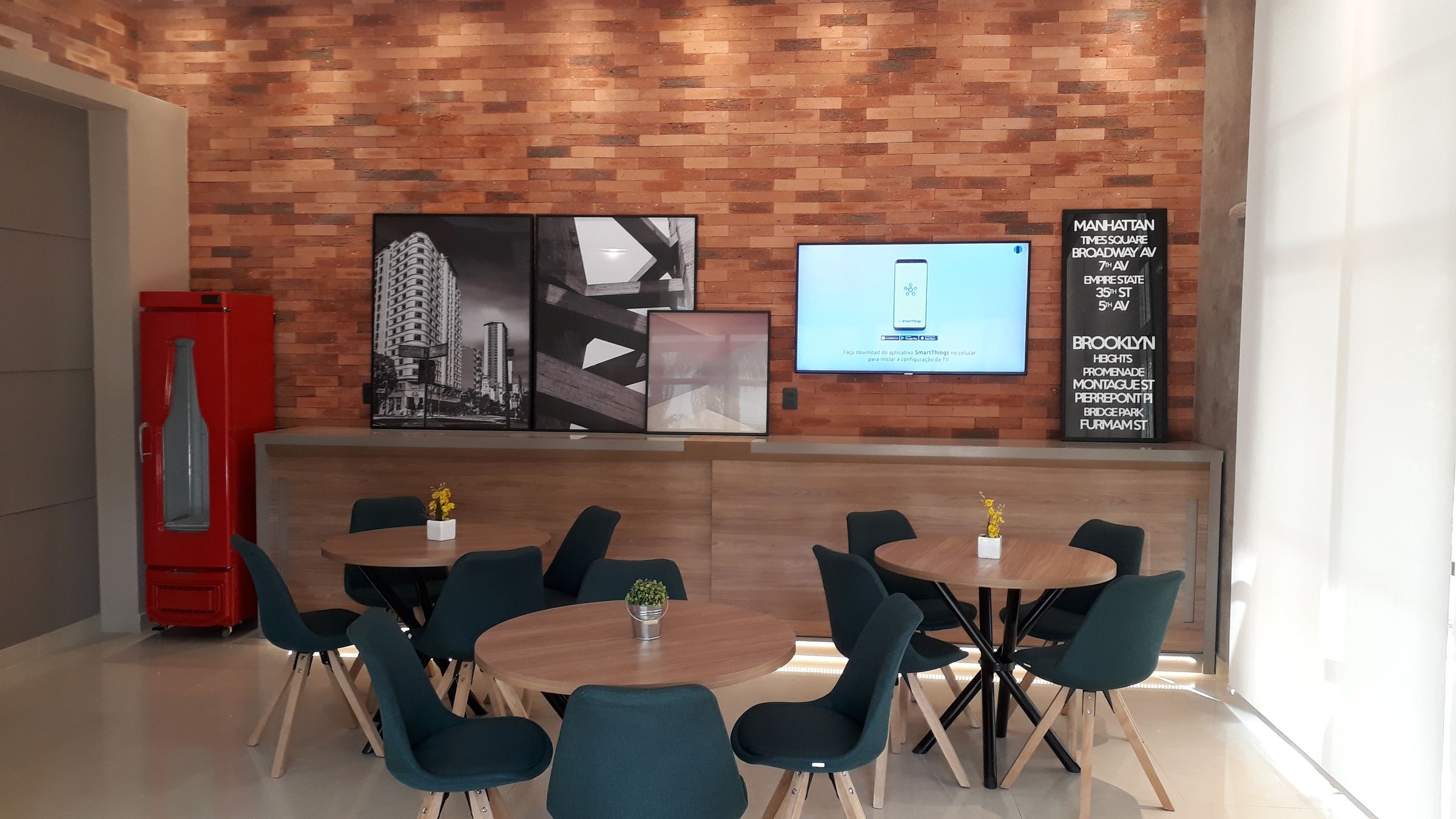 ESTILO UNICO's image