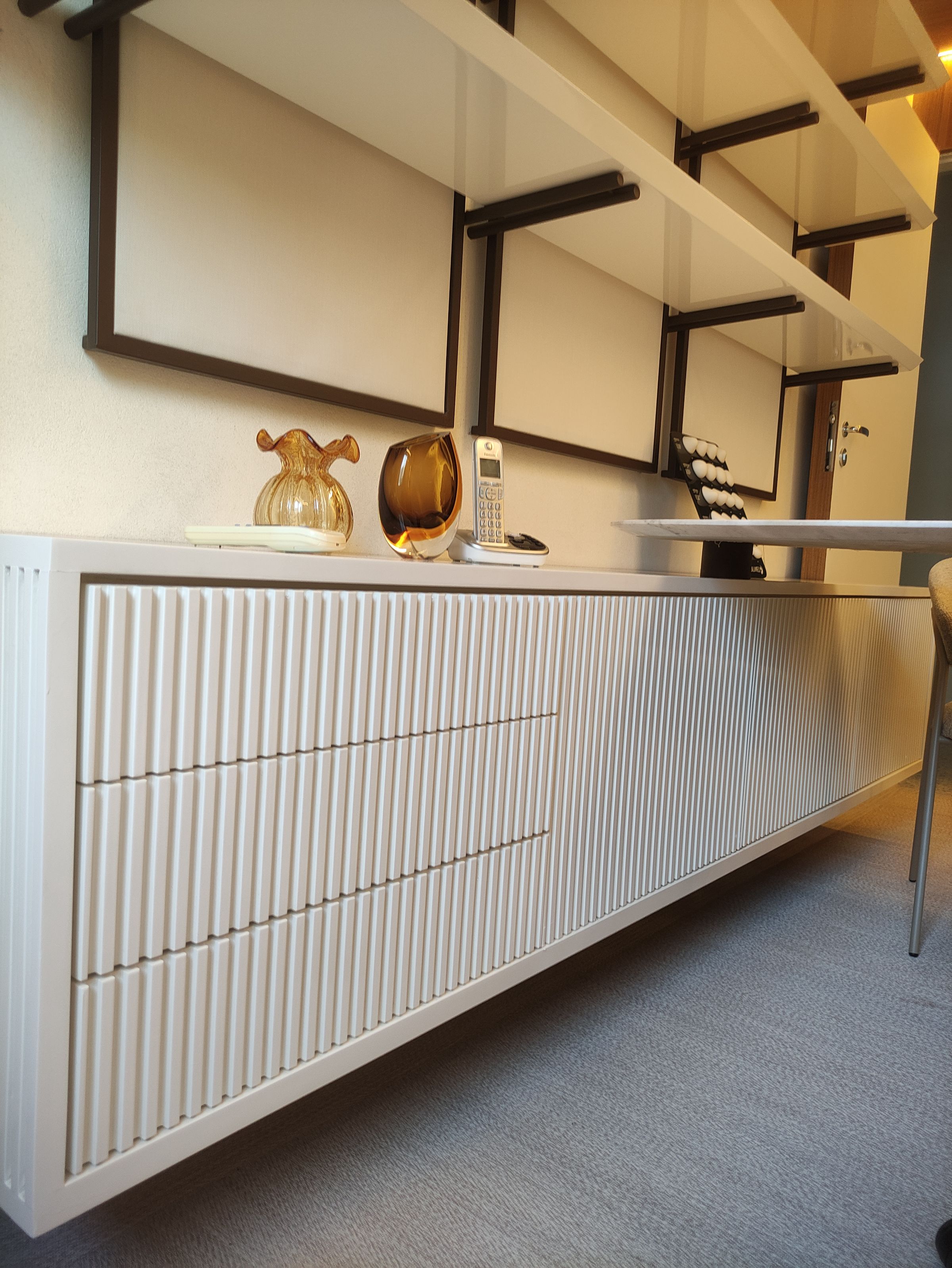 ESTILO UNICO's image