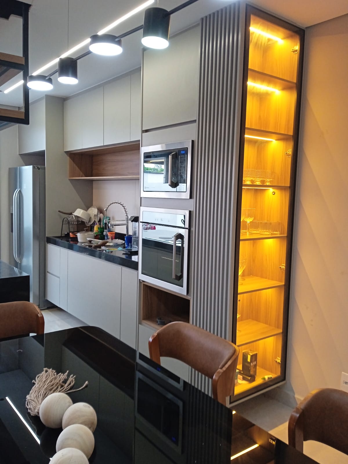 ESTILO UNICO's image