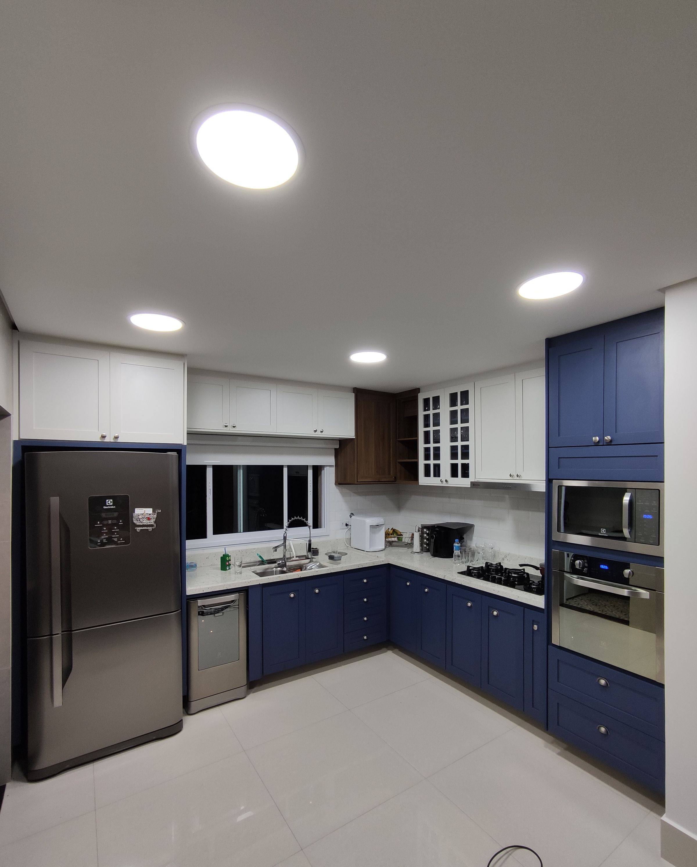 ESTILO UNICO's image