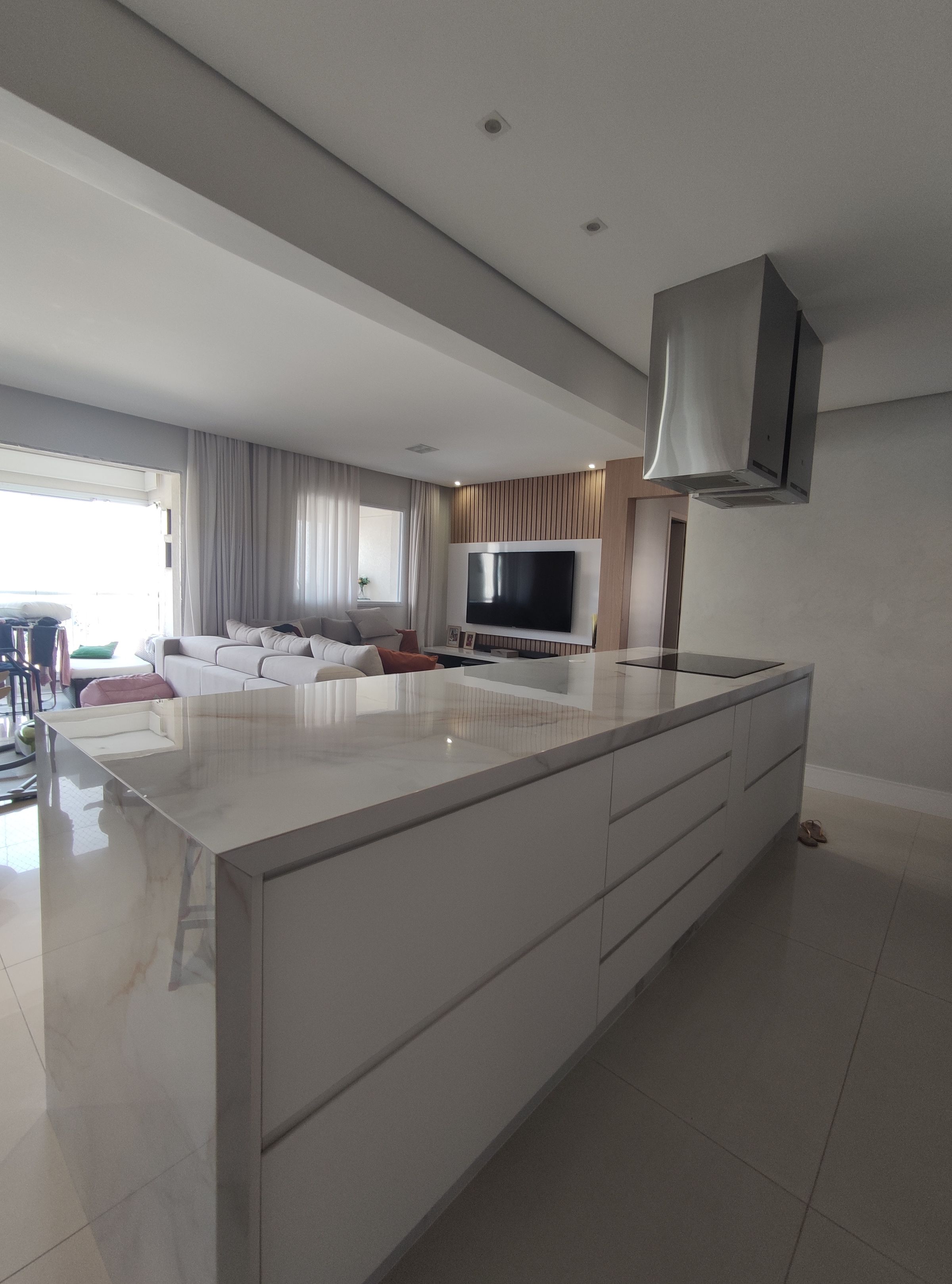 ESTILO UNICO's image