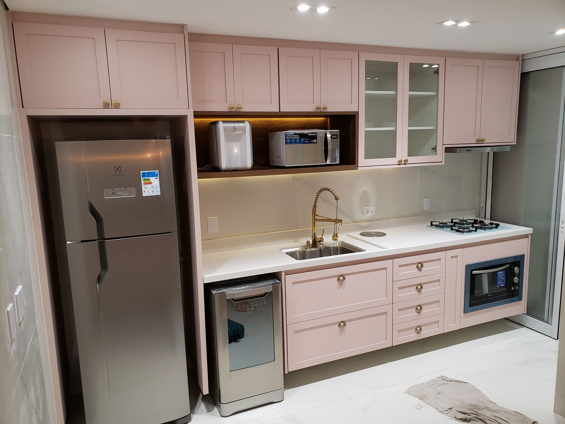 ESTILO UNICO's image