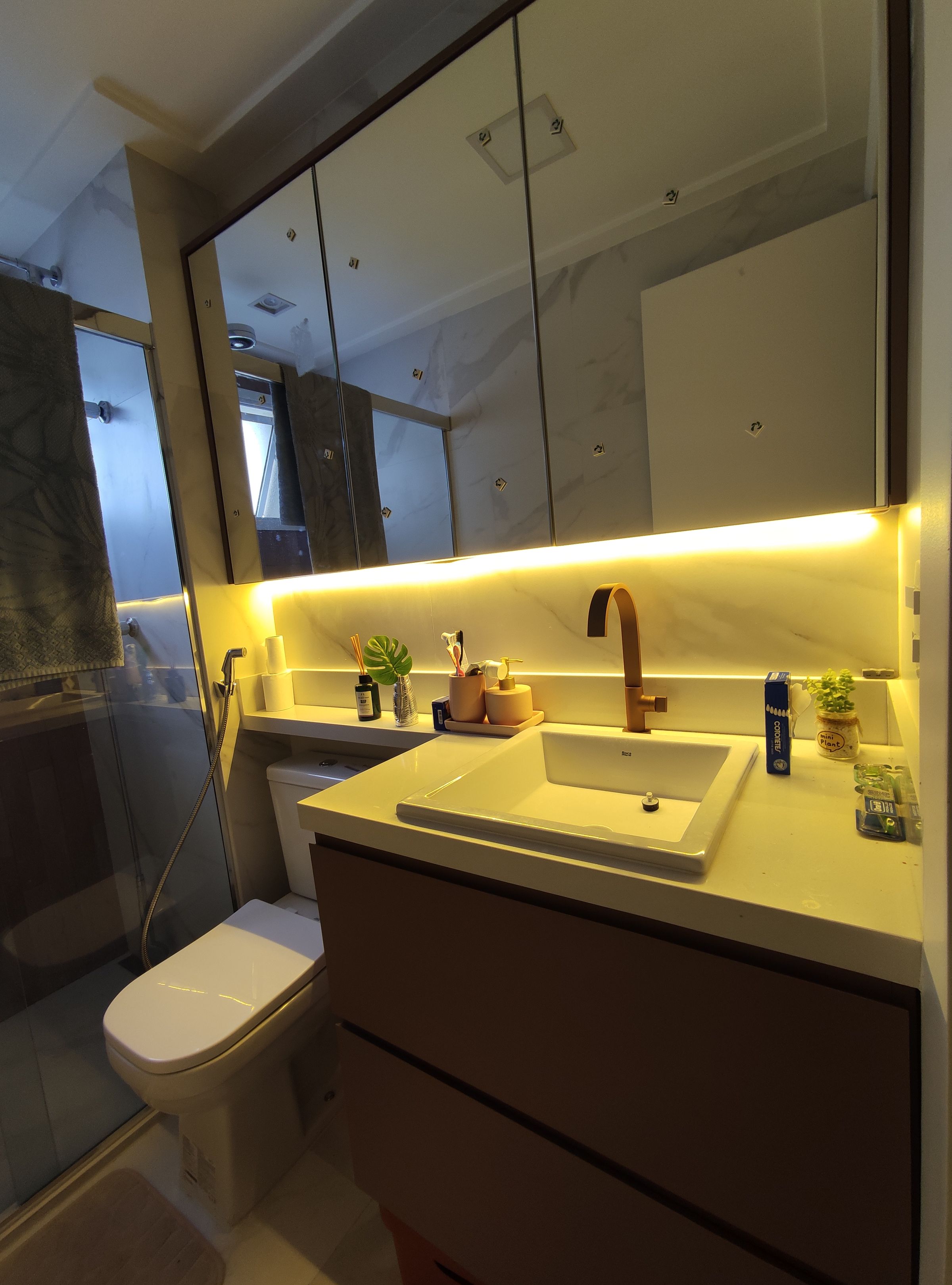 ESTILO UNICO's image