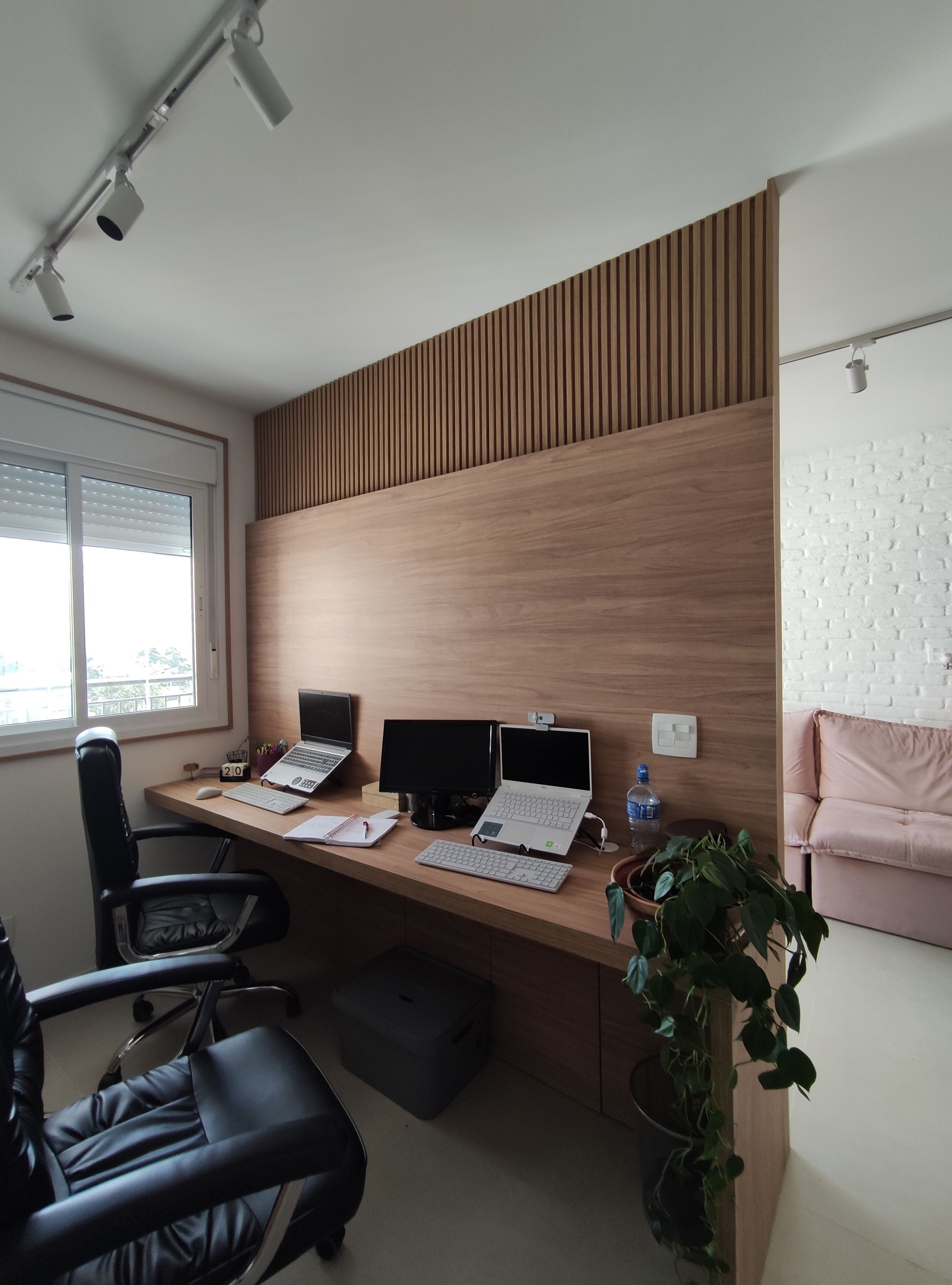 ESTILO UNICO's image