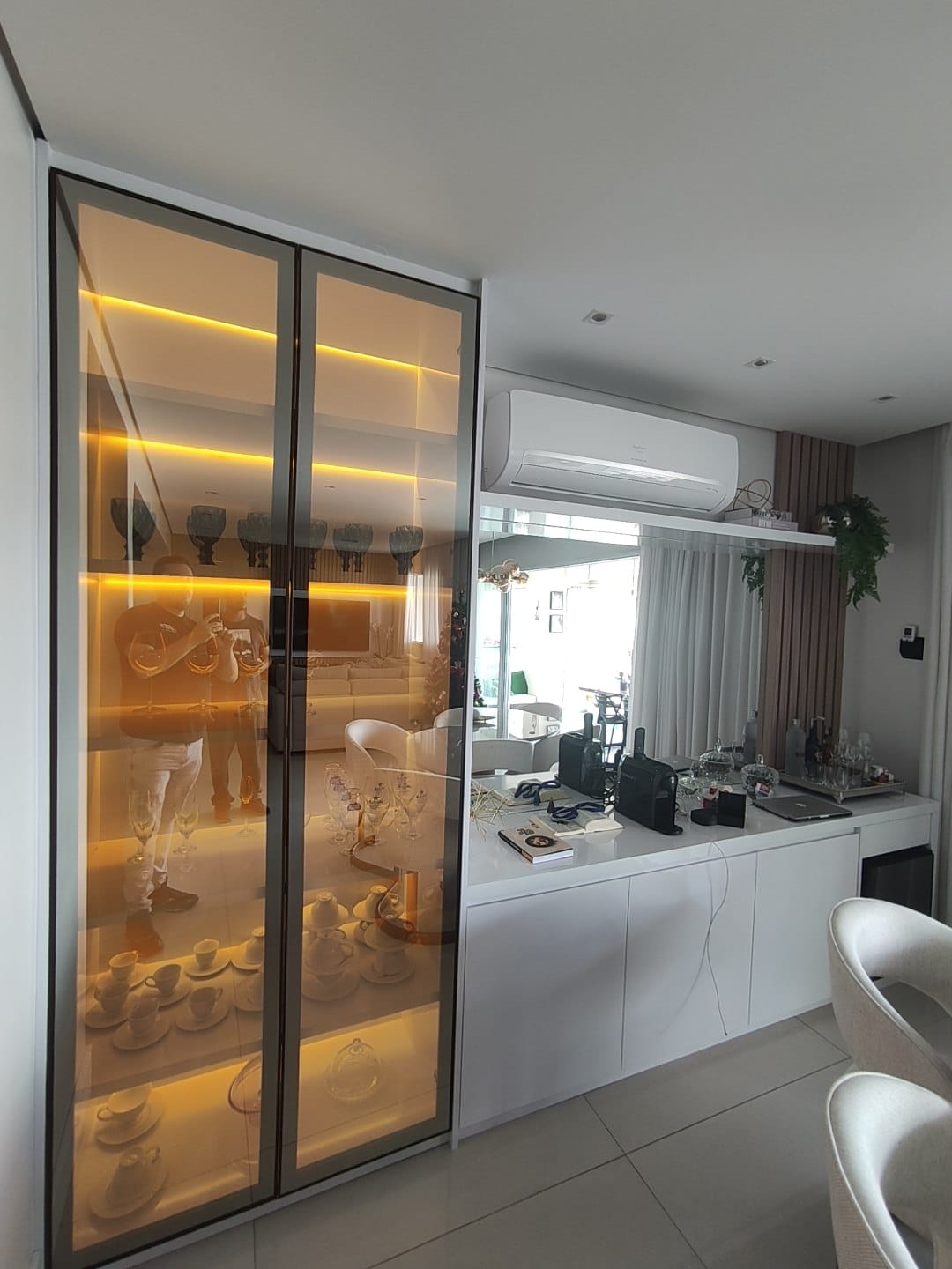 ESTILO UNICO's image