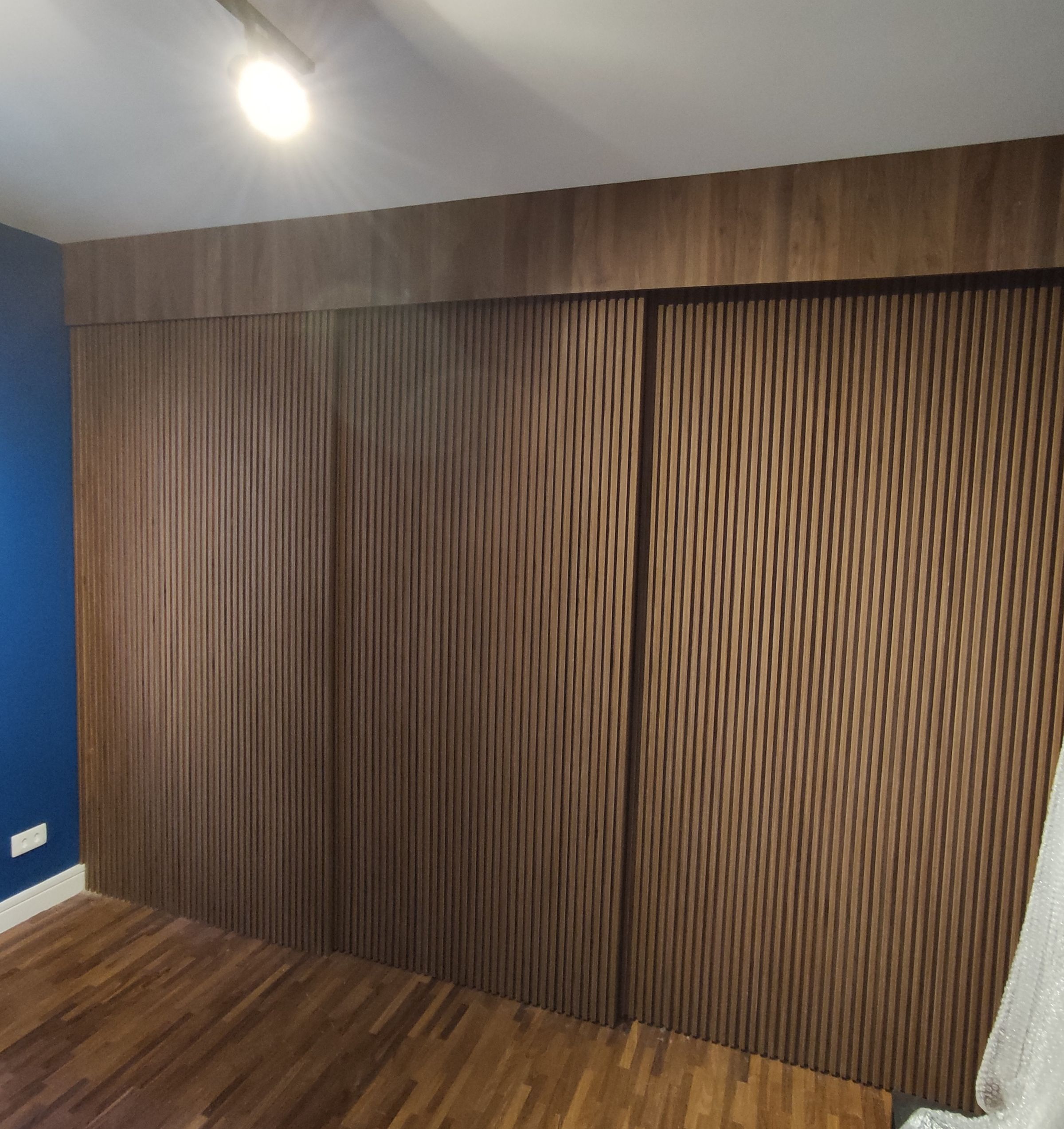 ESTILO UNICO's image