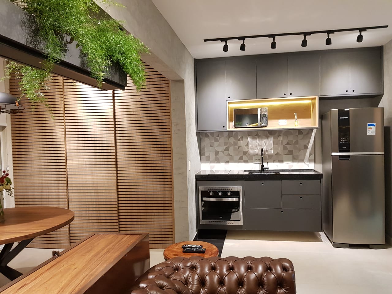 ESTILO UNICO's image