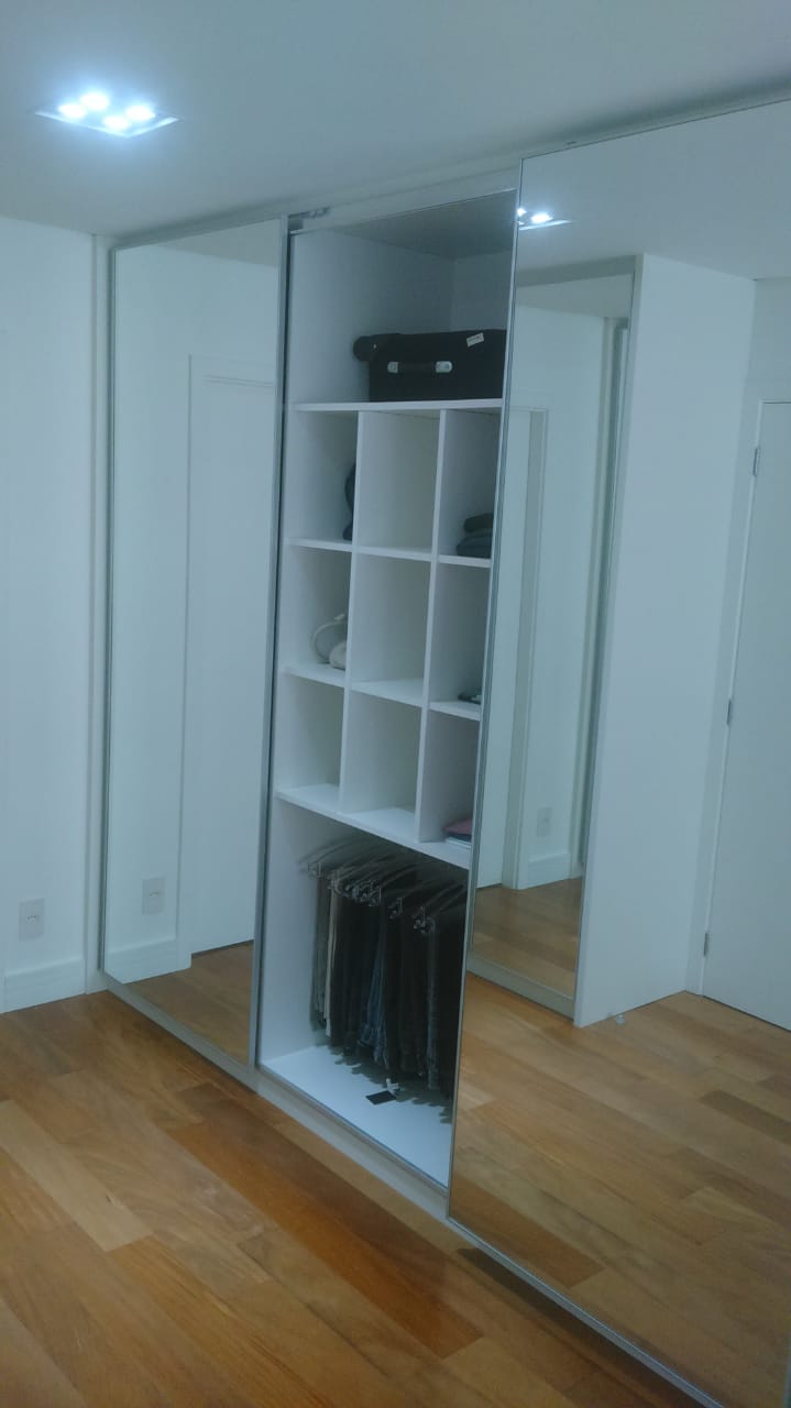 ESTILO UNICO's image