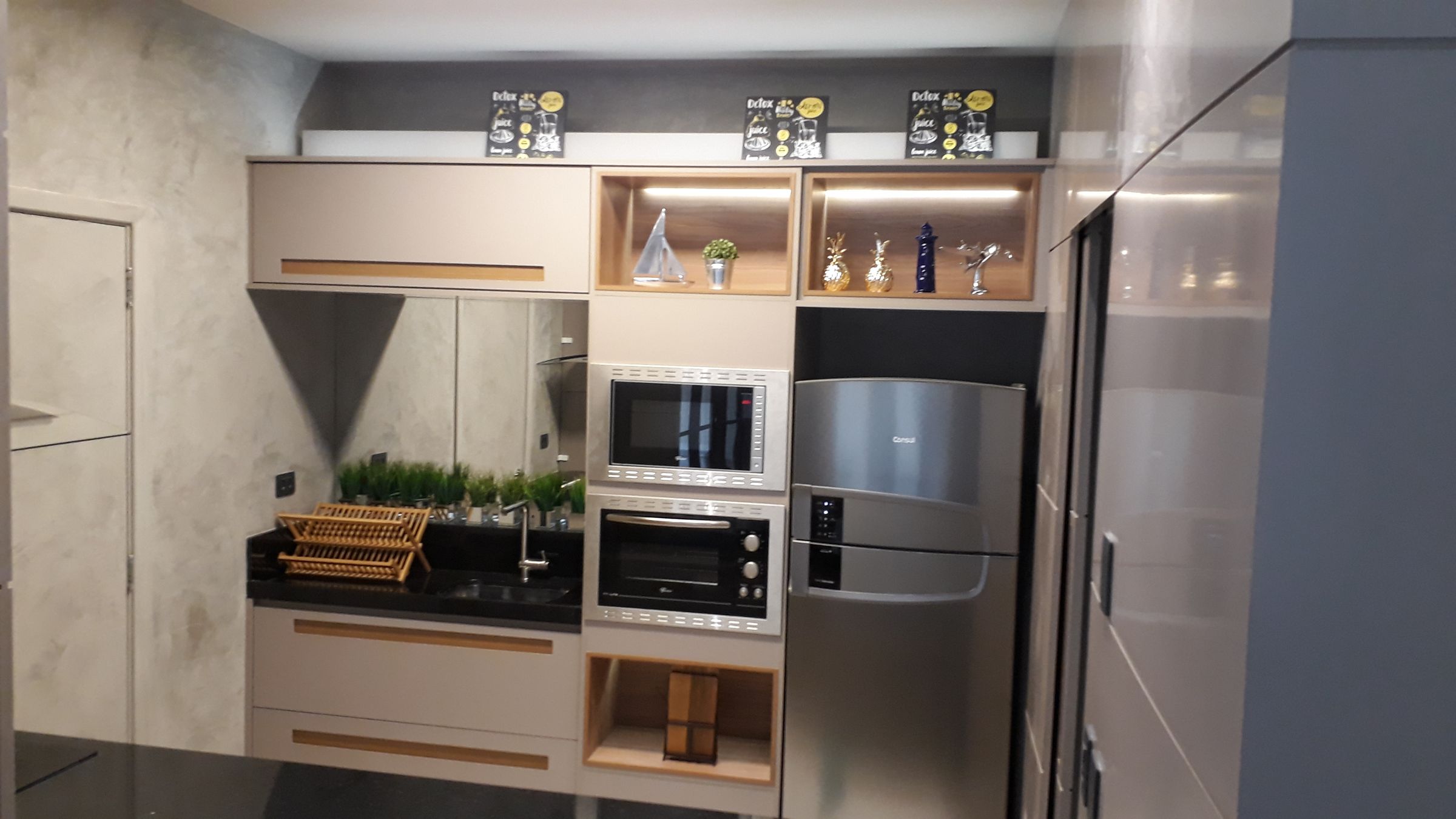 ESTILO UNICO's image