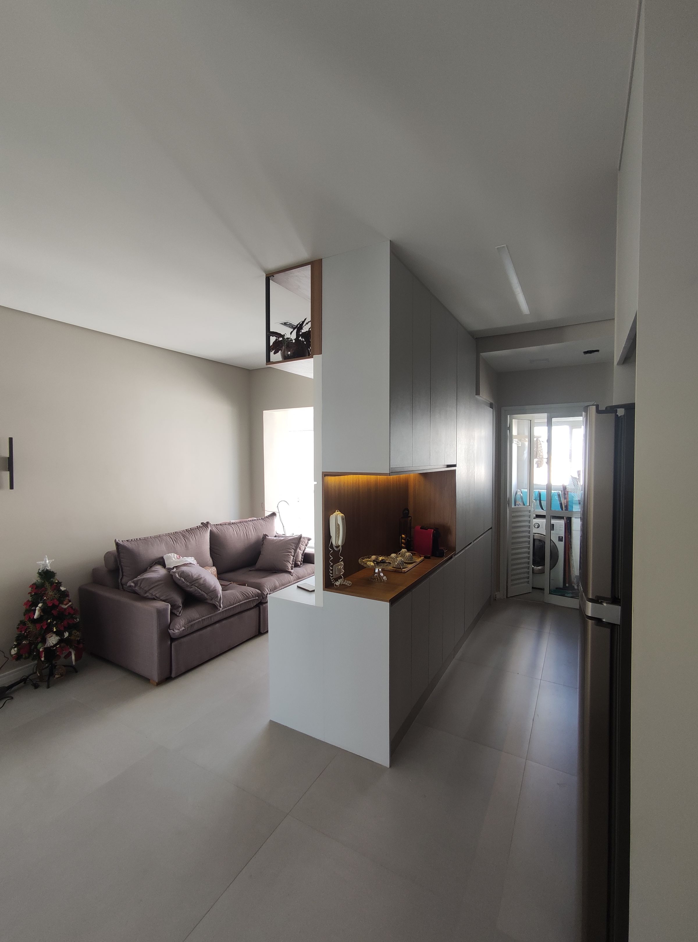 ESTILO UNICO's image