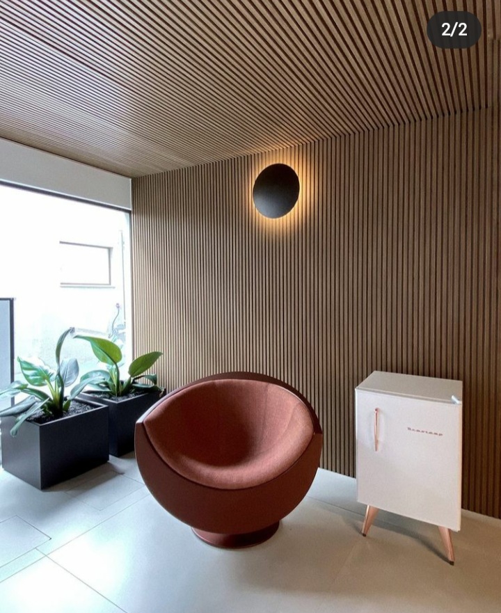 ESTILO UNICO's image