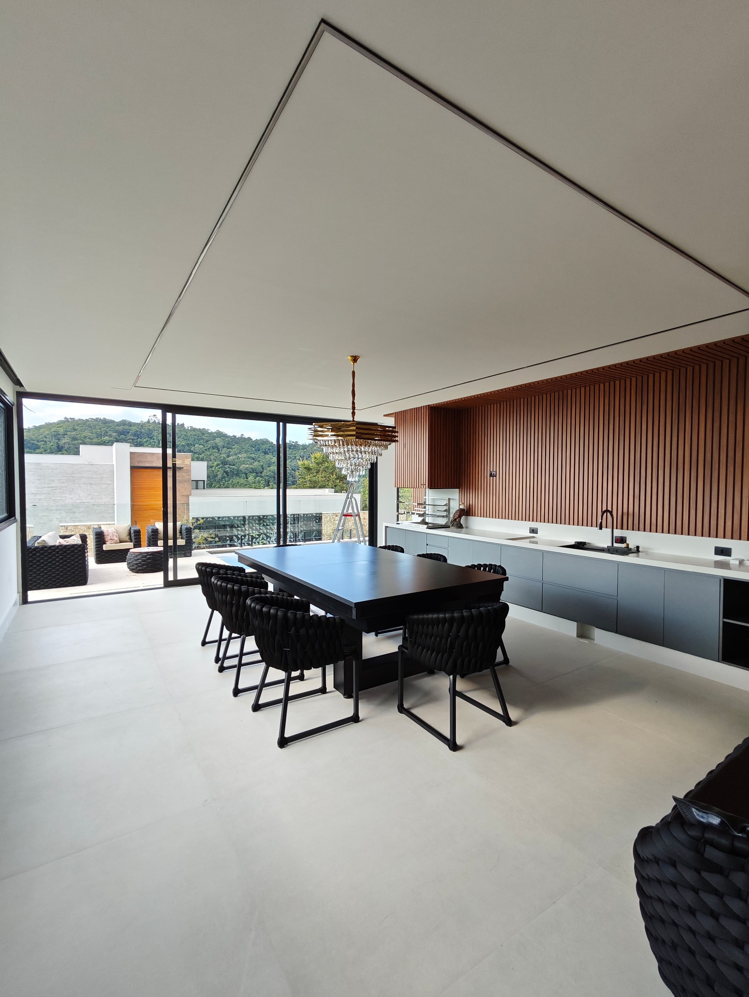 ESTILO UNICO's image