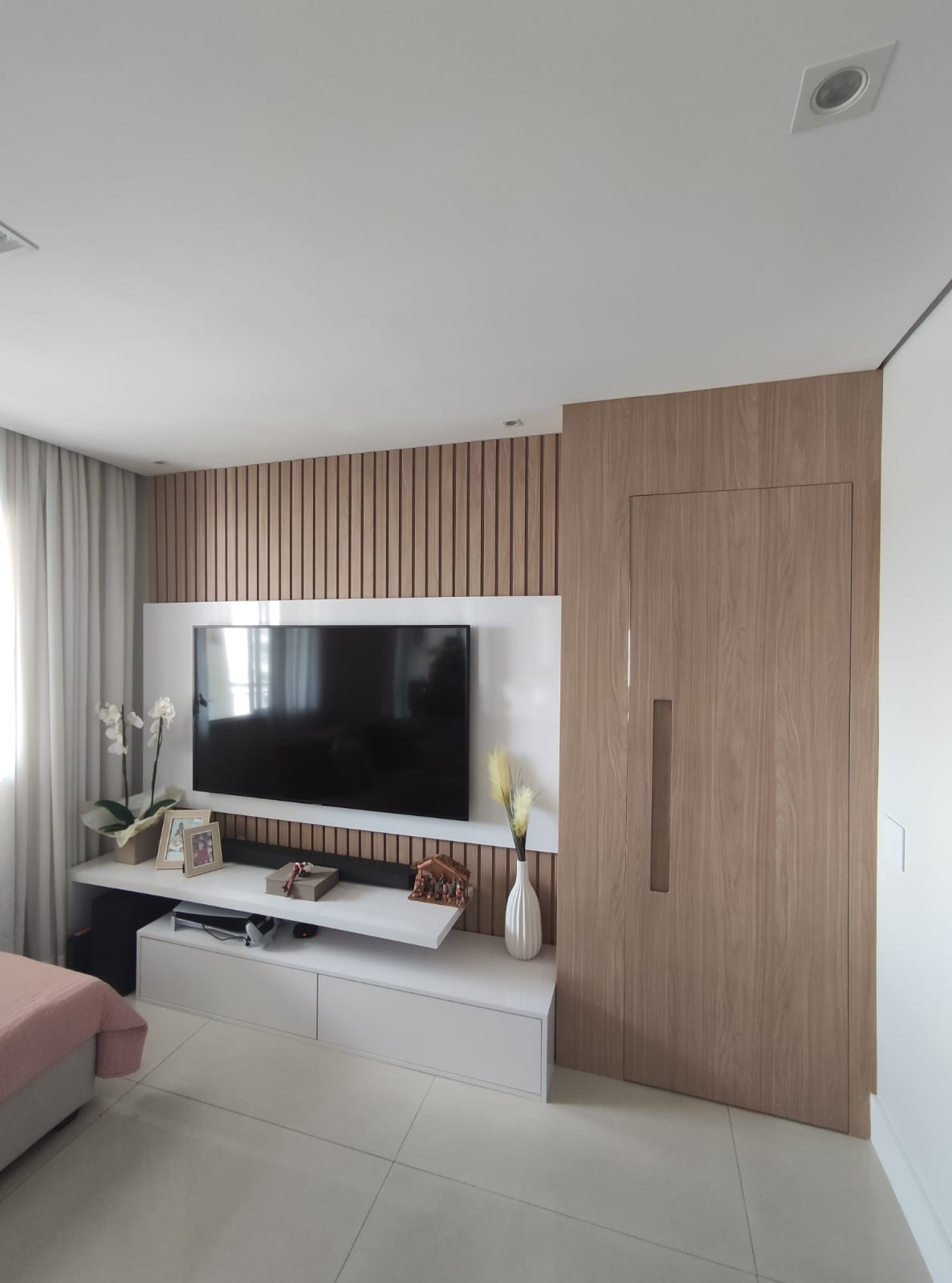 ESTILO UNICO's image