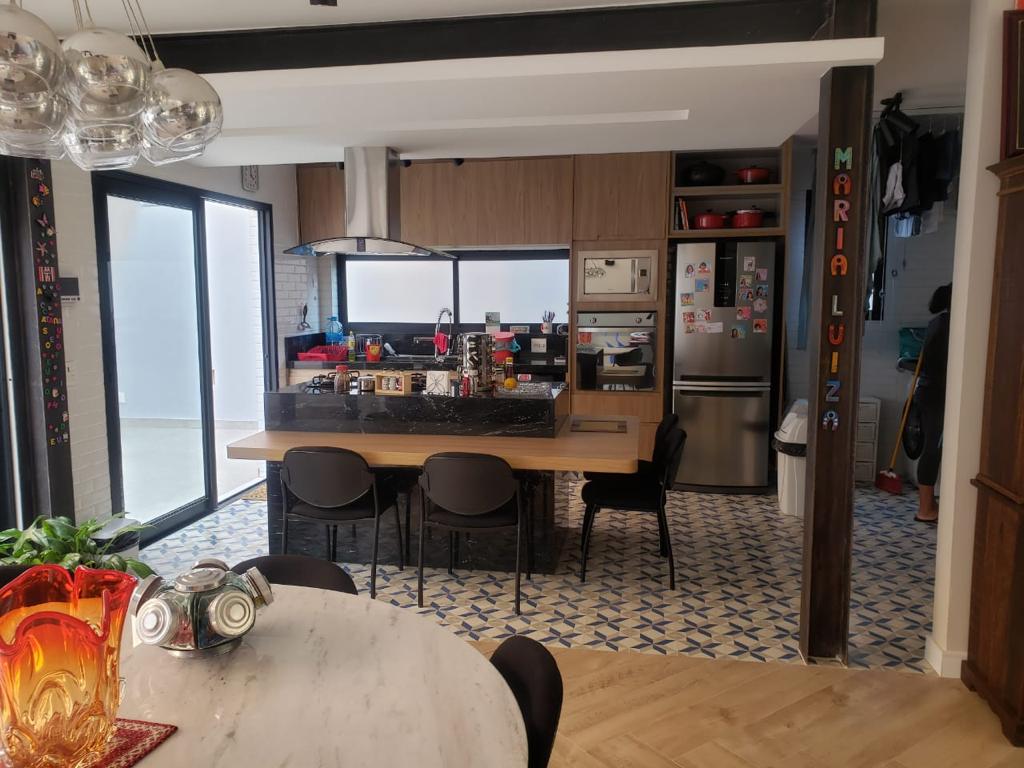 ESTILO UNICO's image