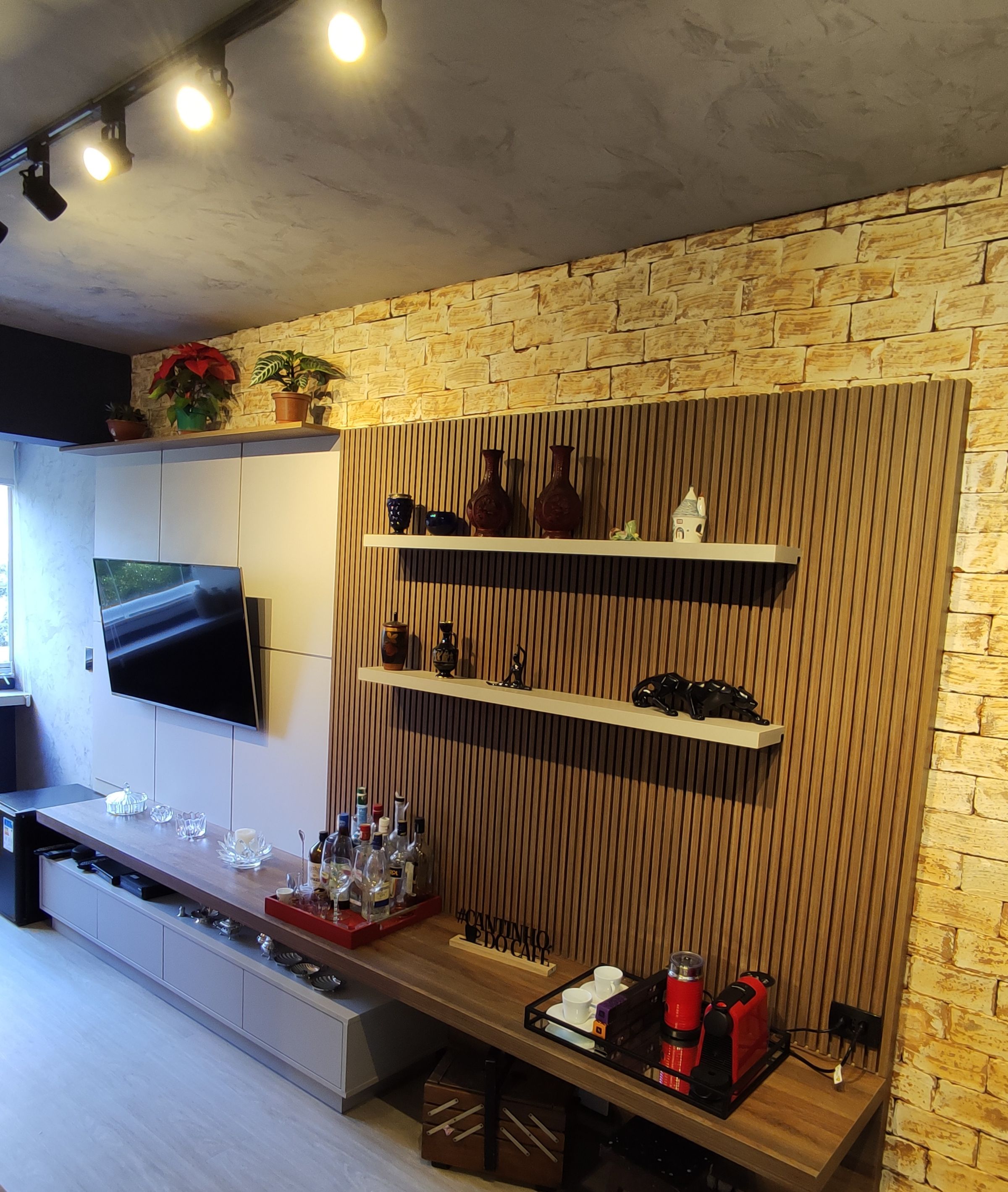 ESTILO UNICO's image