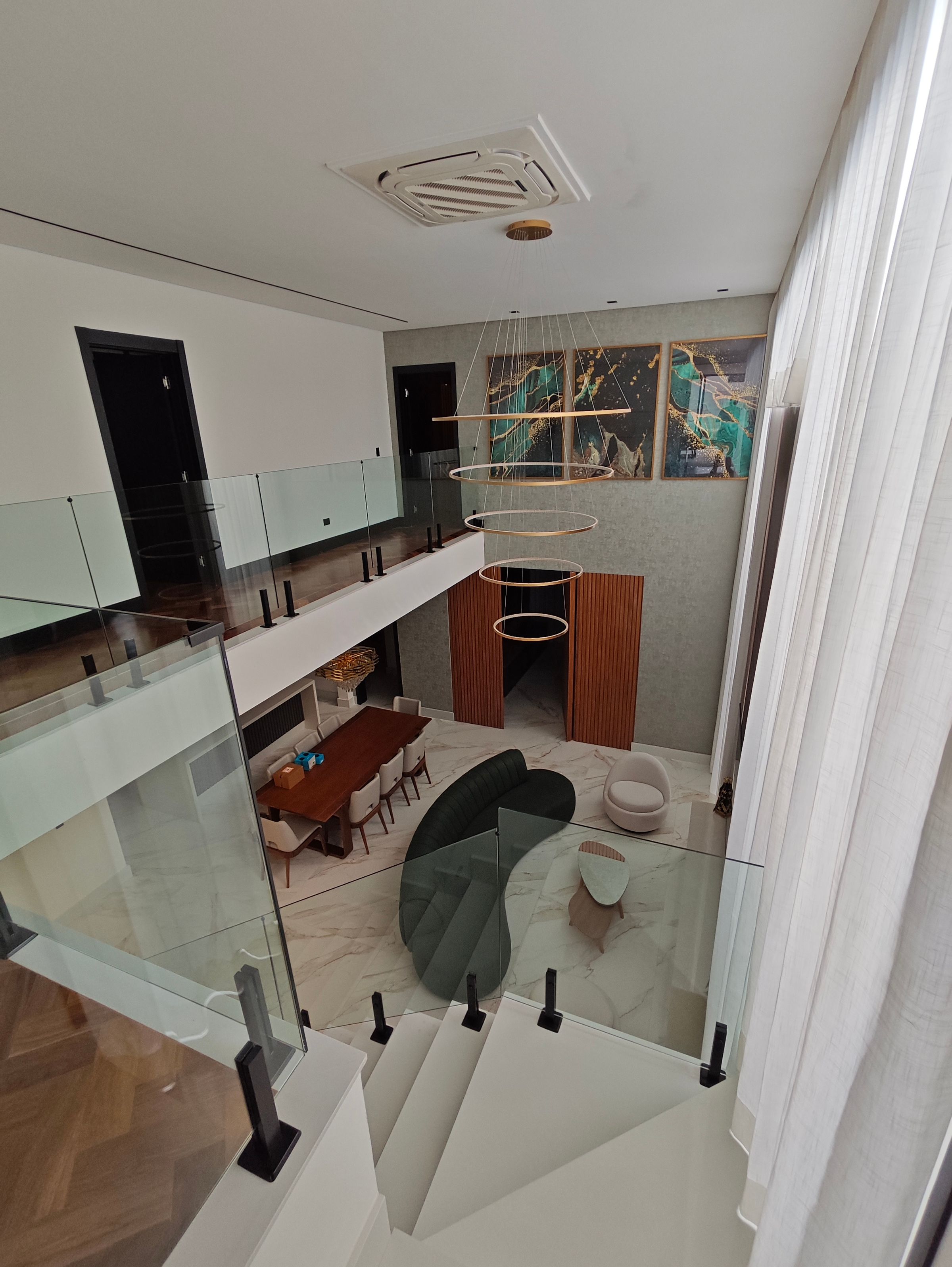 ESTILO UNICO's image