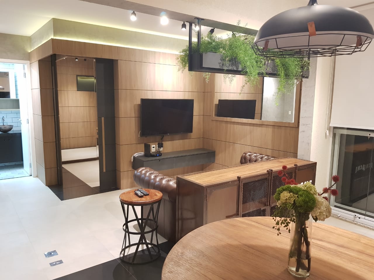 ESTILO UNICO's image