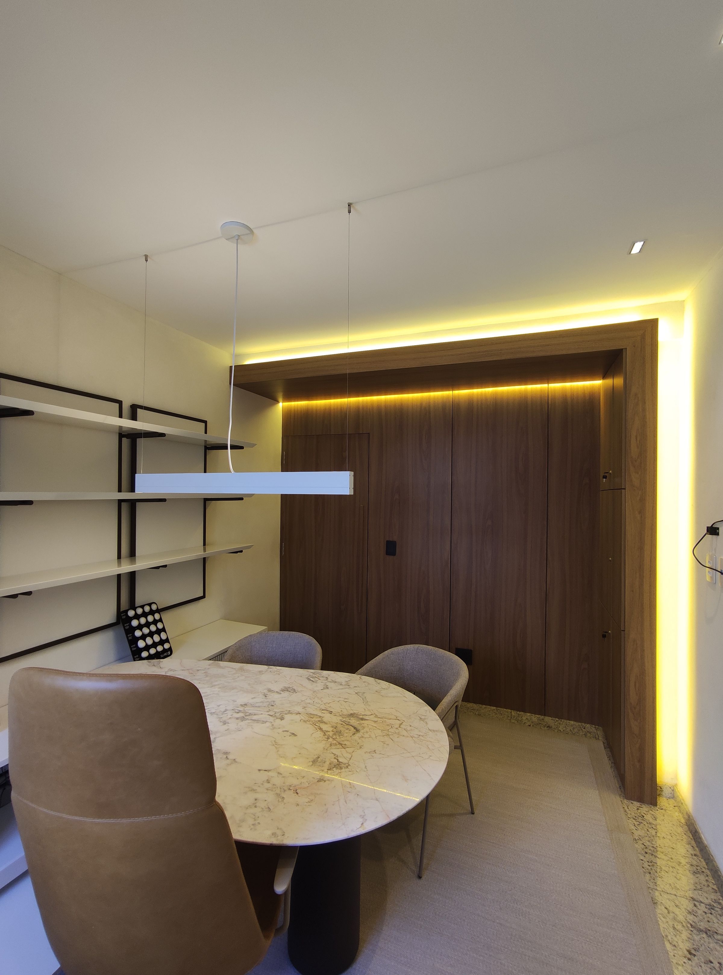 ESTILO UNICO's image