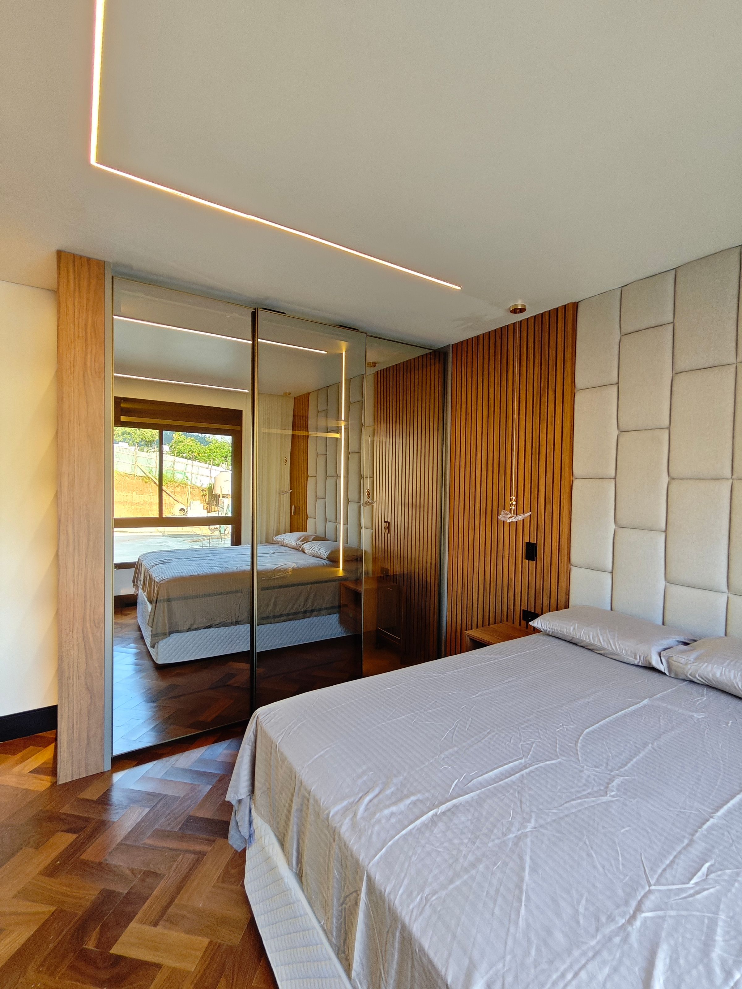 ESTILO UNICO's image