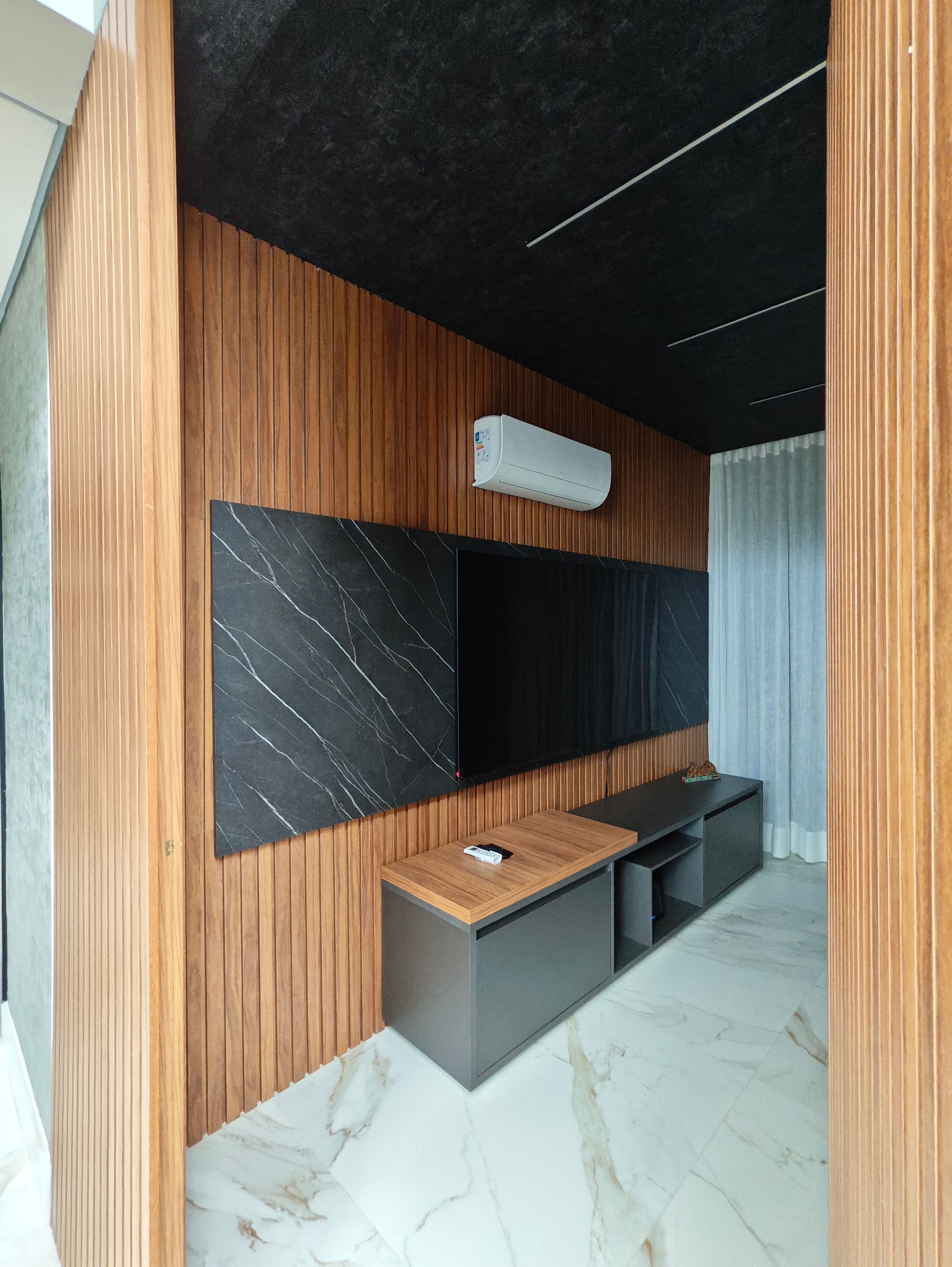 ESTILO UNICO's image