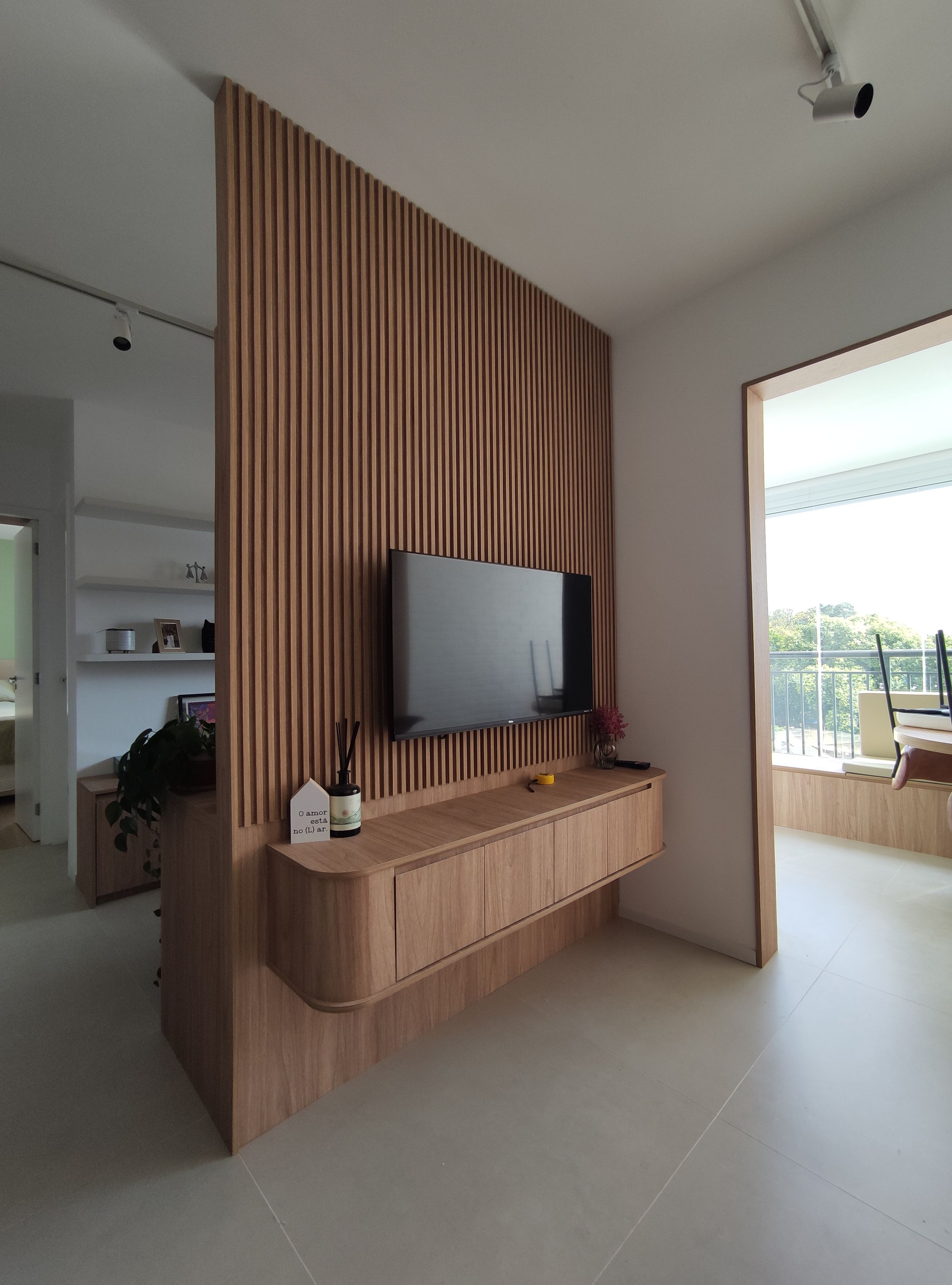 ESTILO UNICO's image