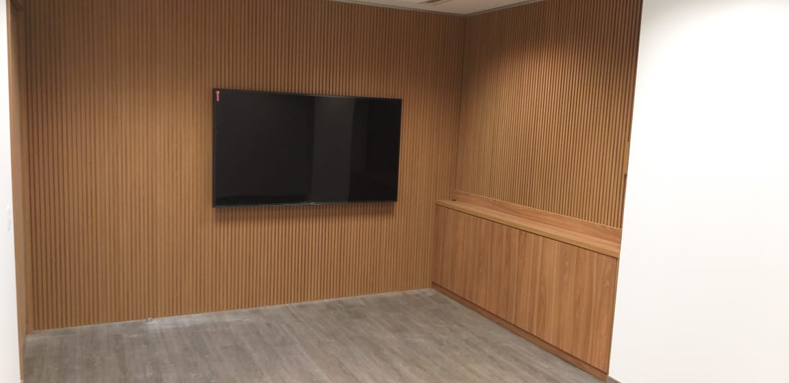 ESTILO UNICO's image