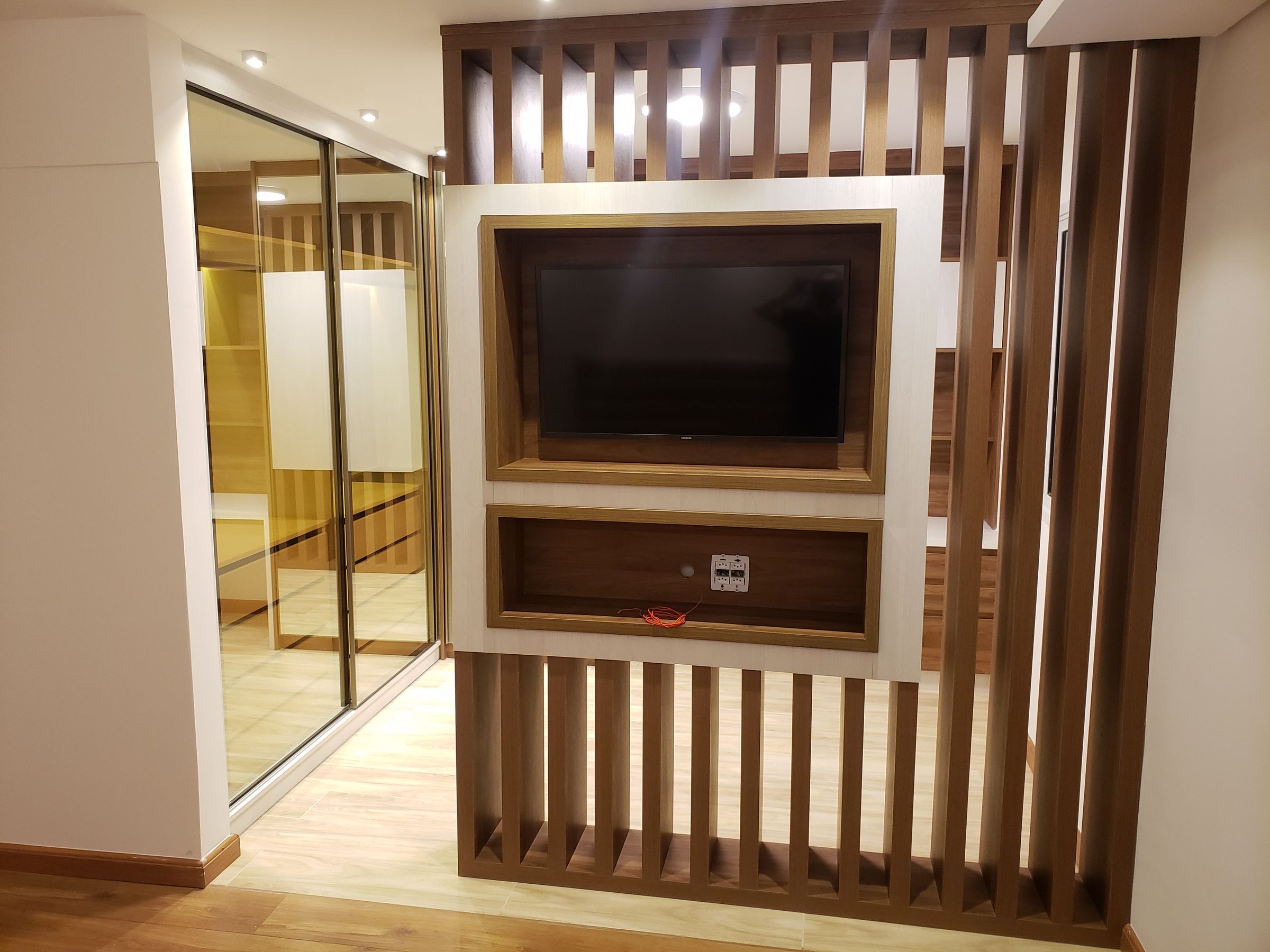 ESTILO UNICO's image